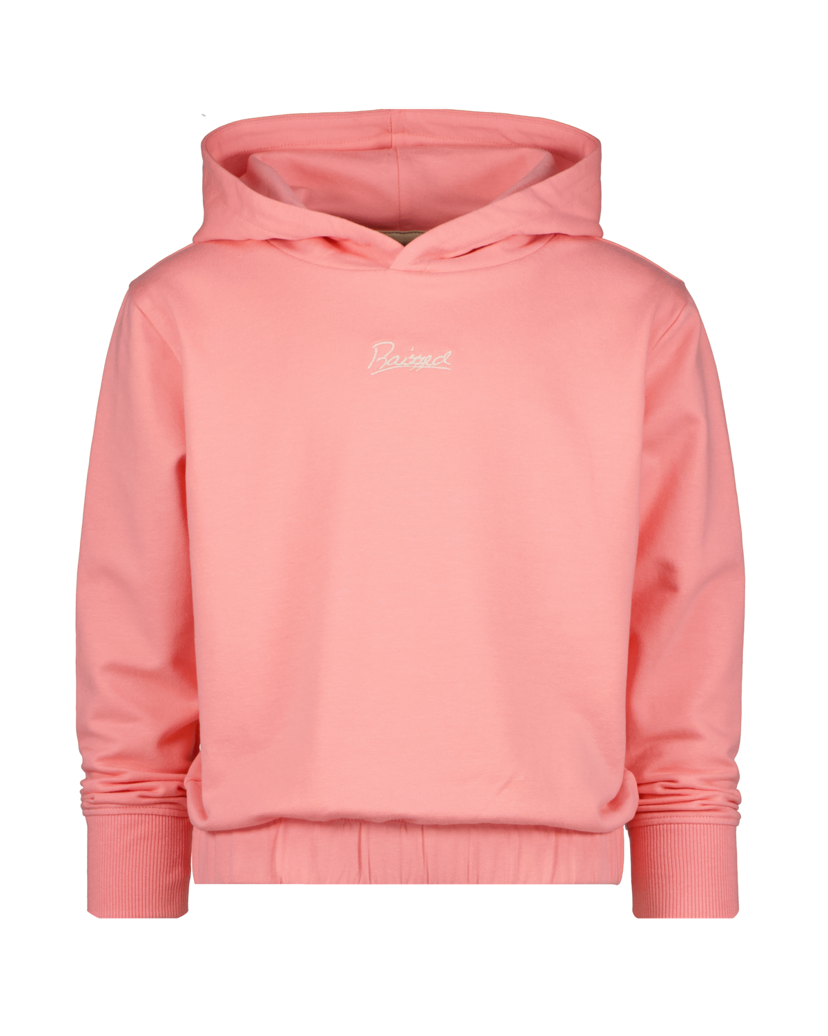 Sweater Faro