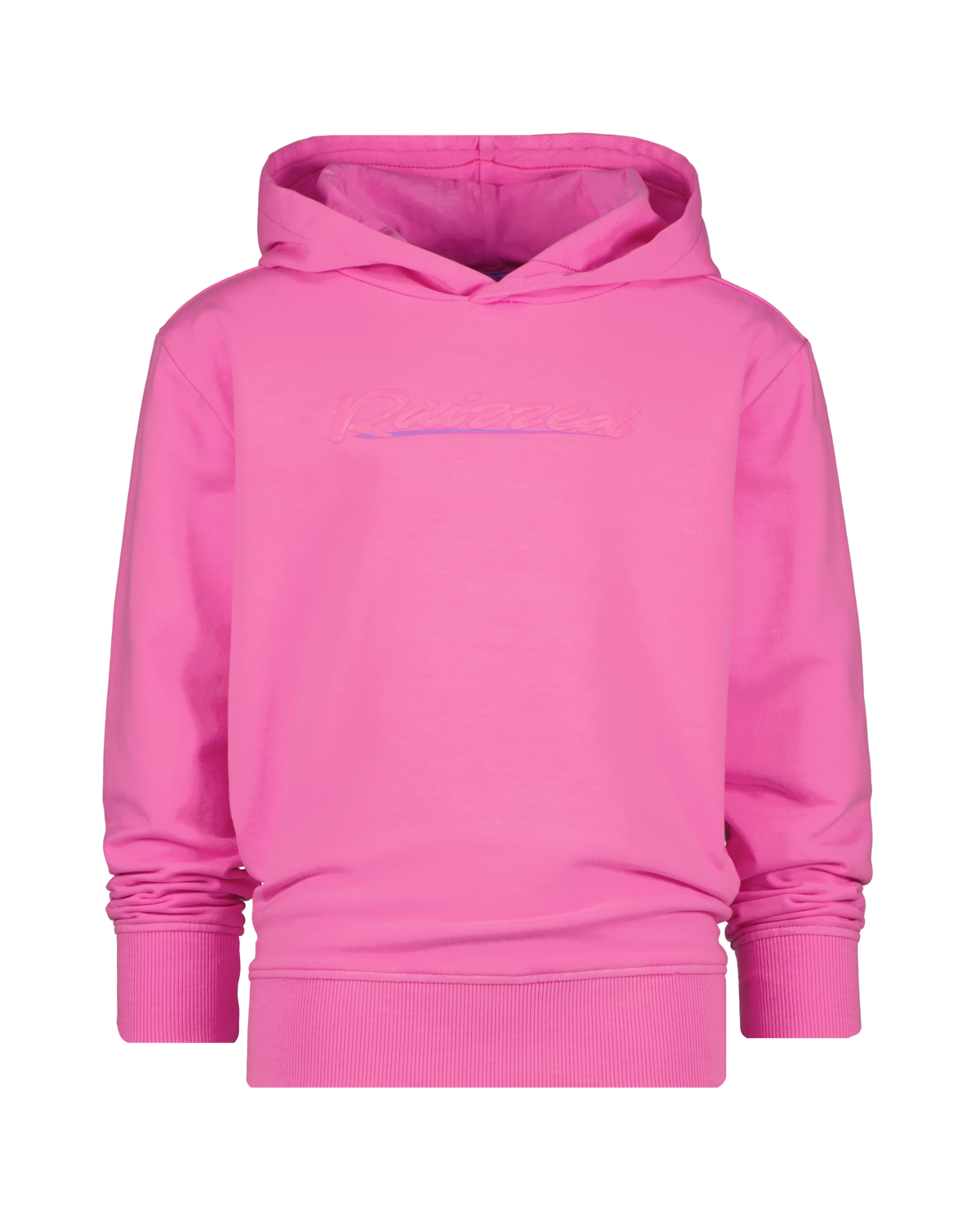 Sweater Valencia