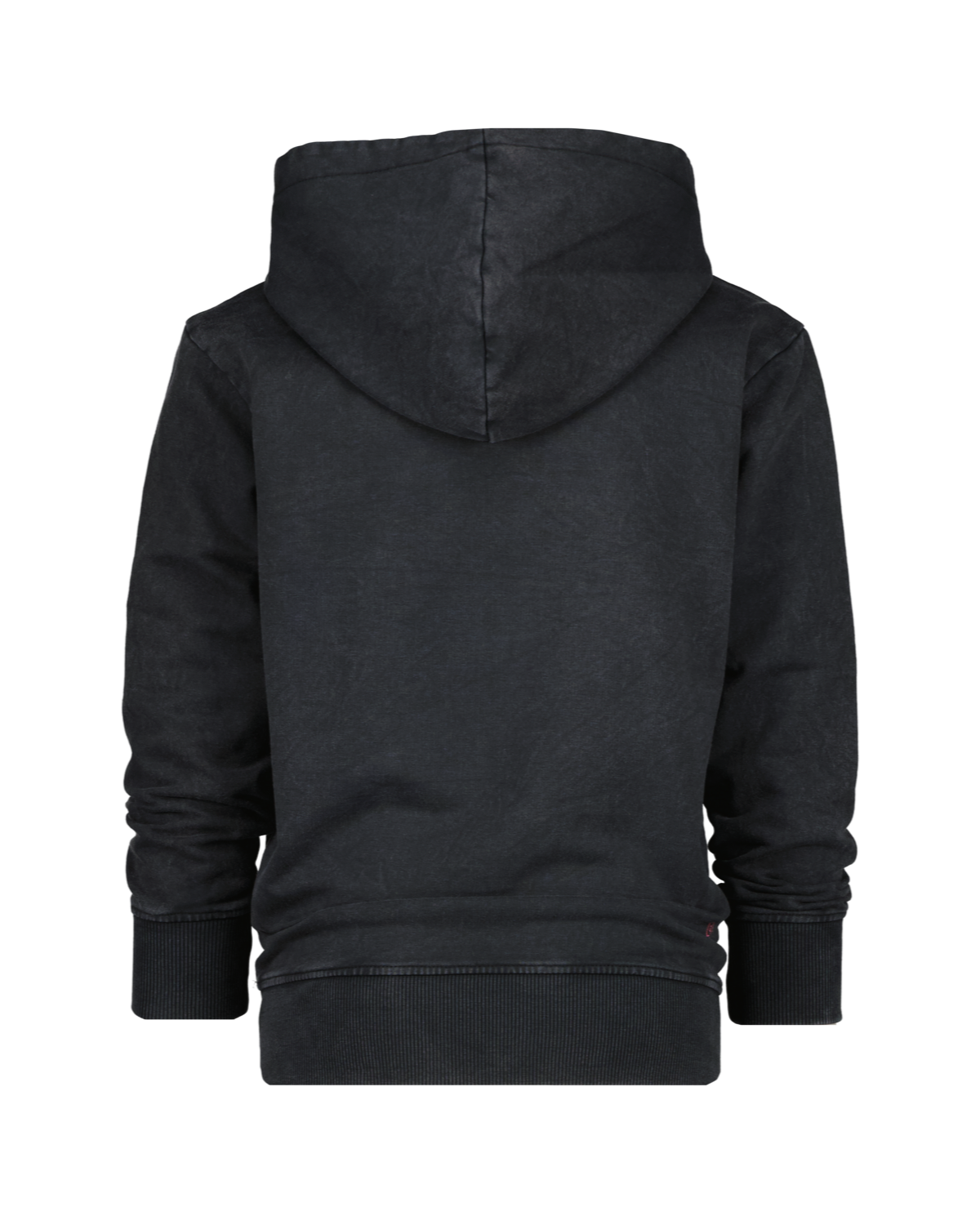 Sweater Valencia