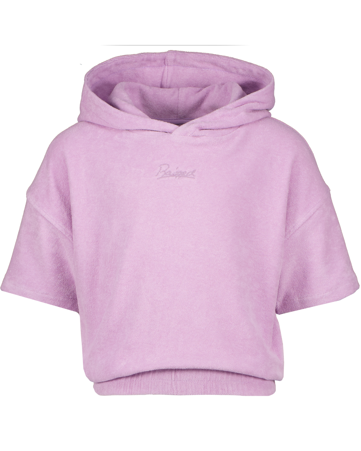 Sweater Kandy