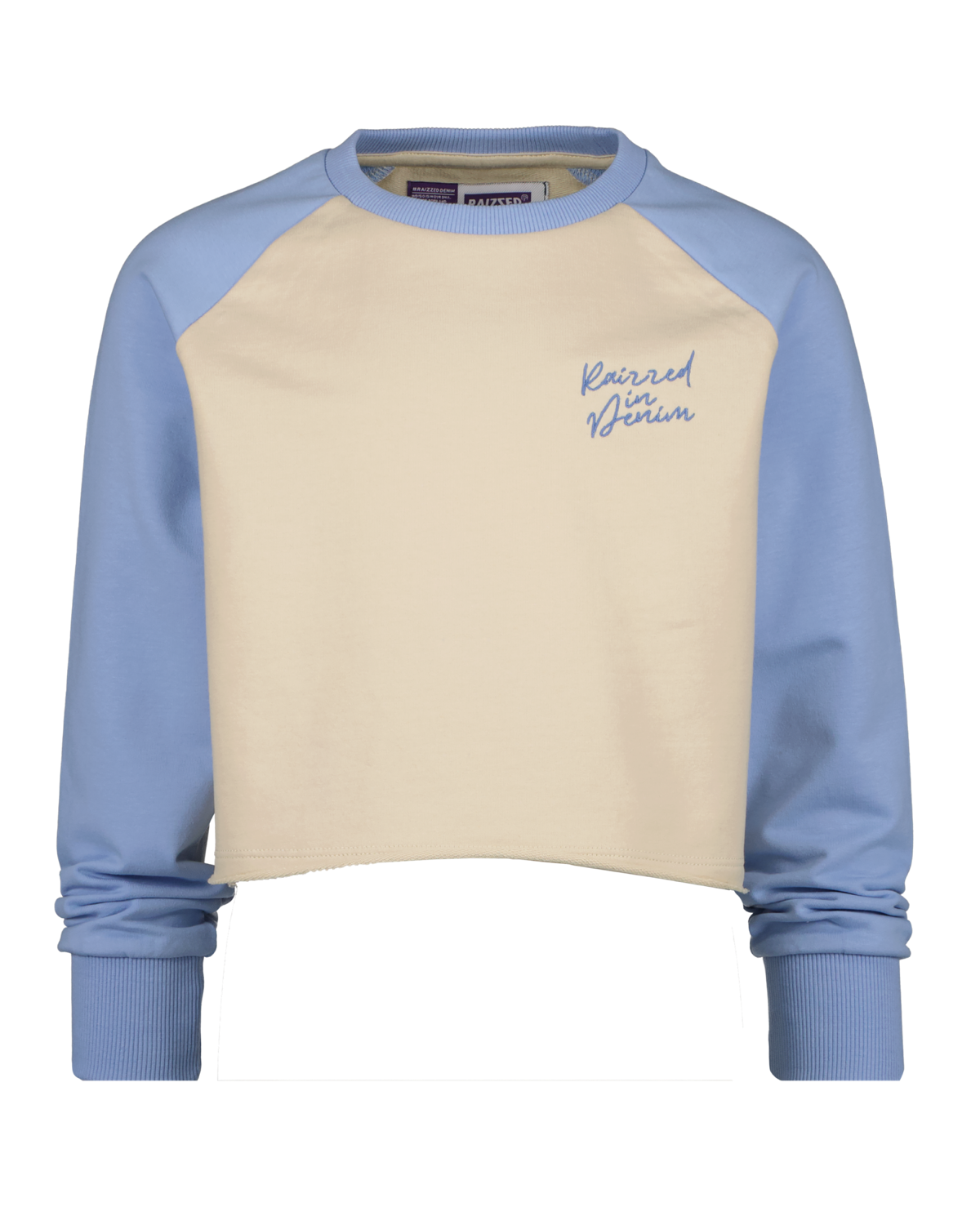 Sweater Wyoming