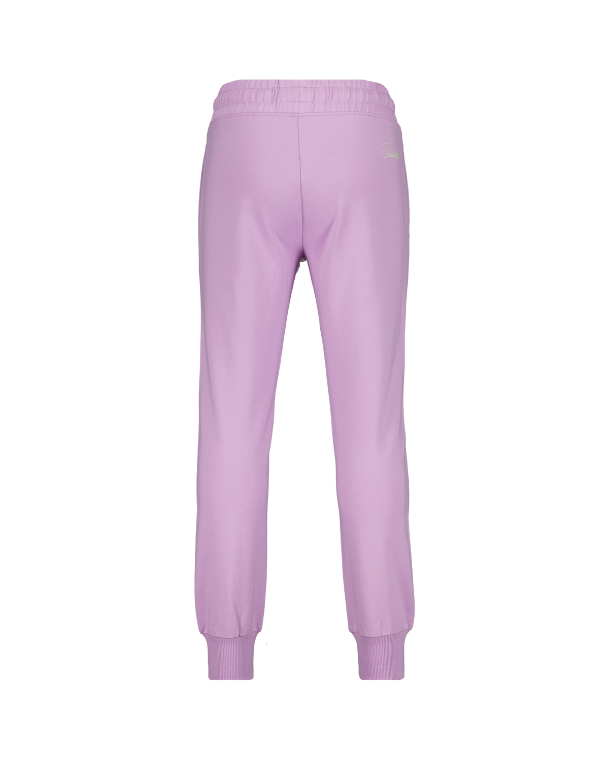 Pants Montevideo