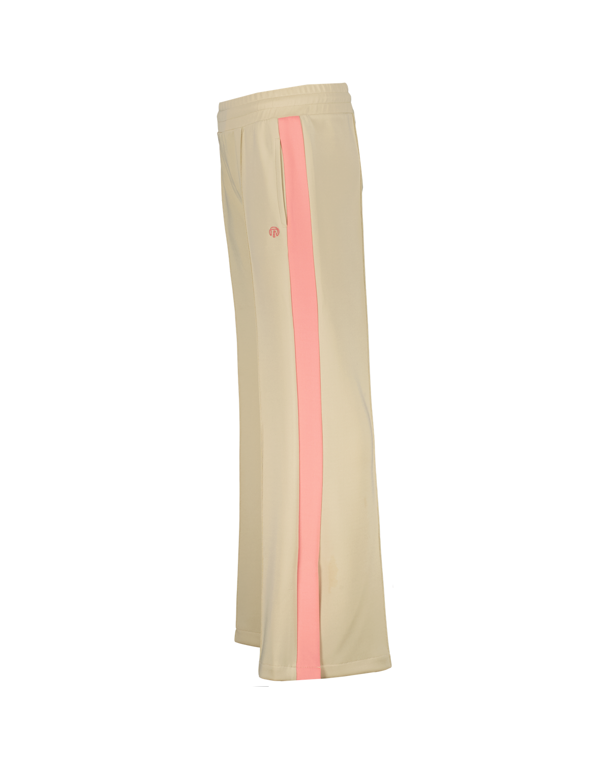 Pants Sorento