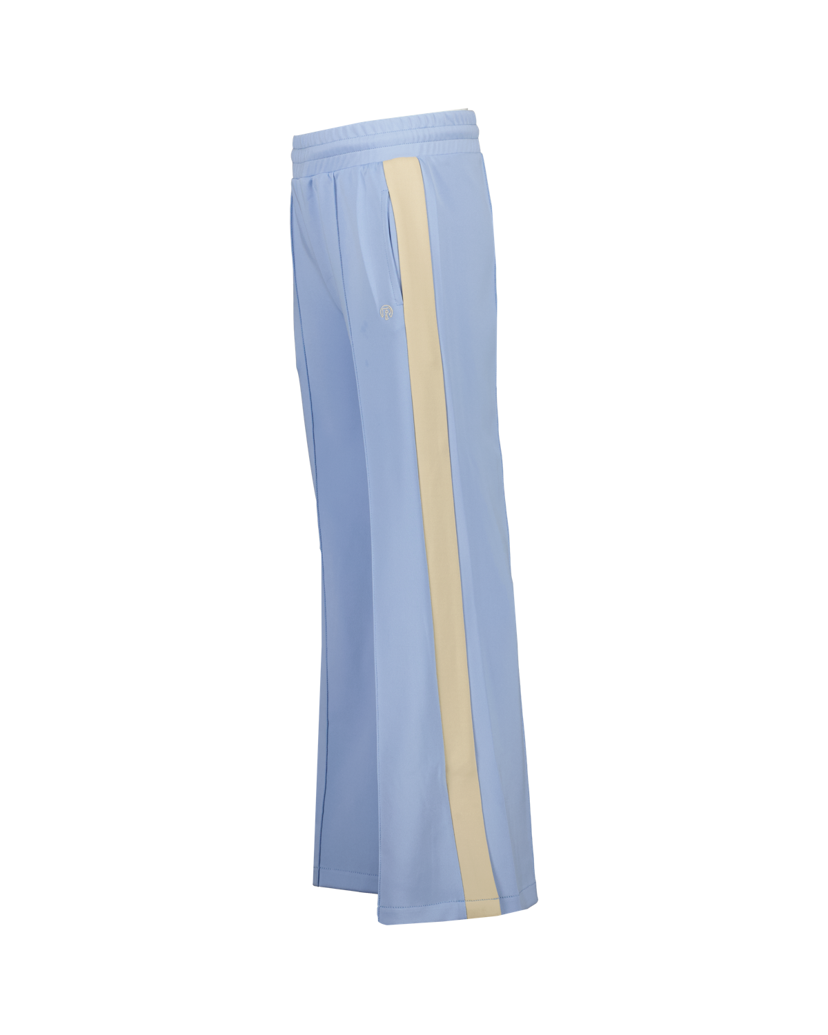 Pants Sorento
