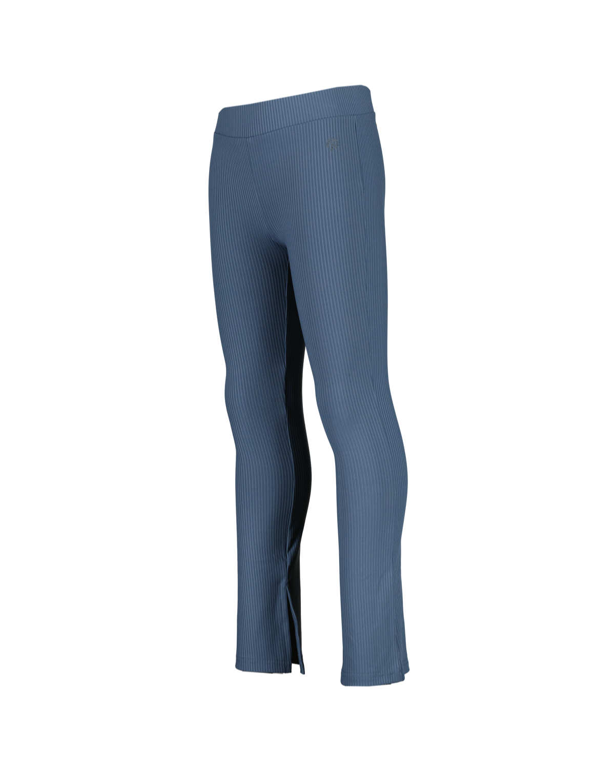 Pants Ronda