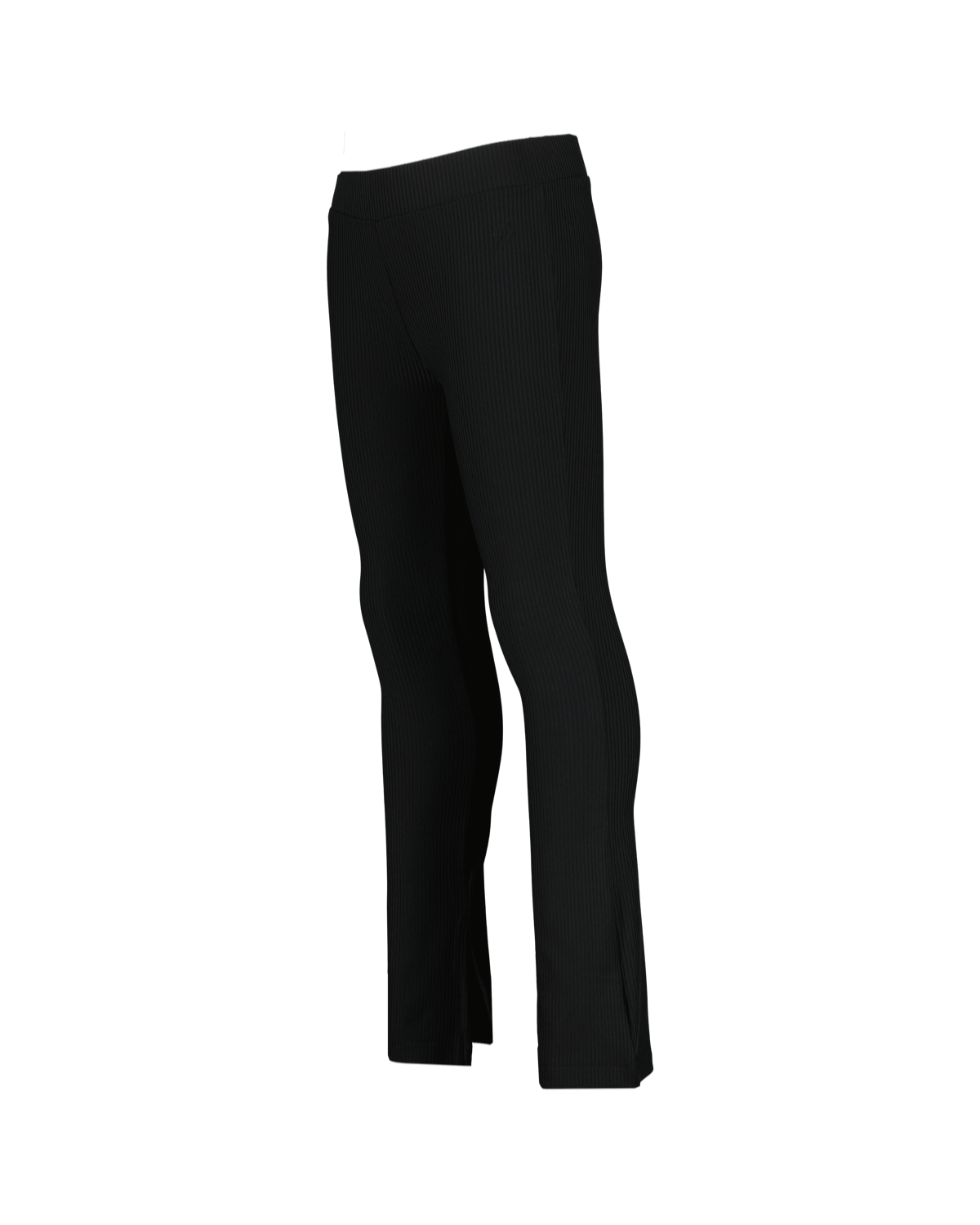 Pants Ronda