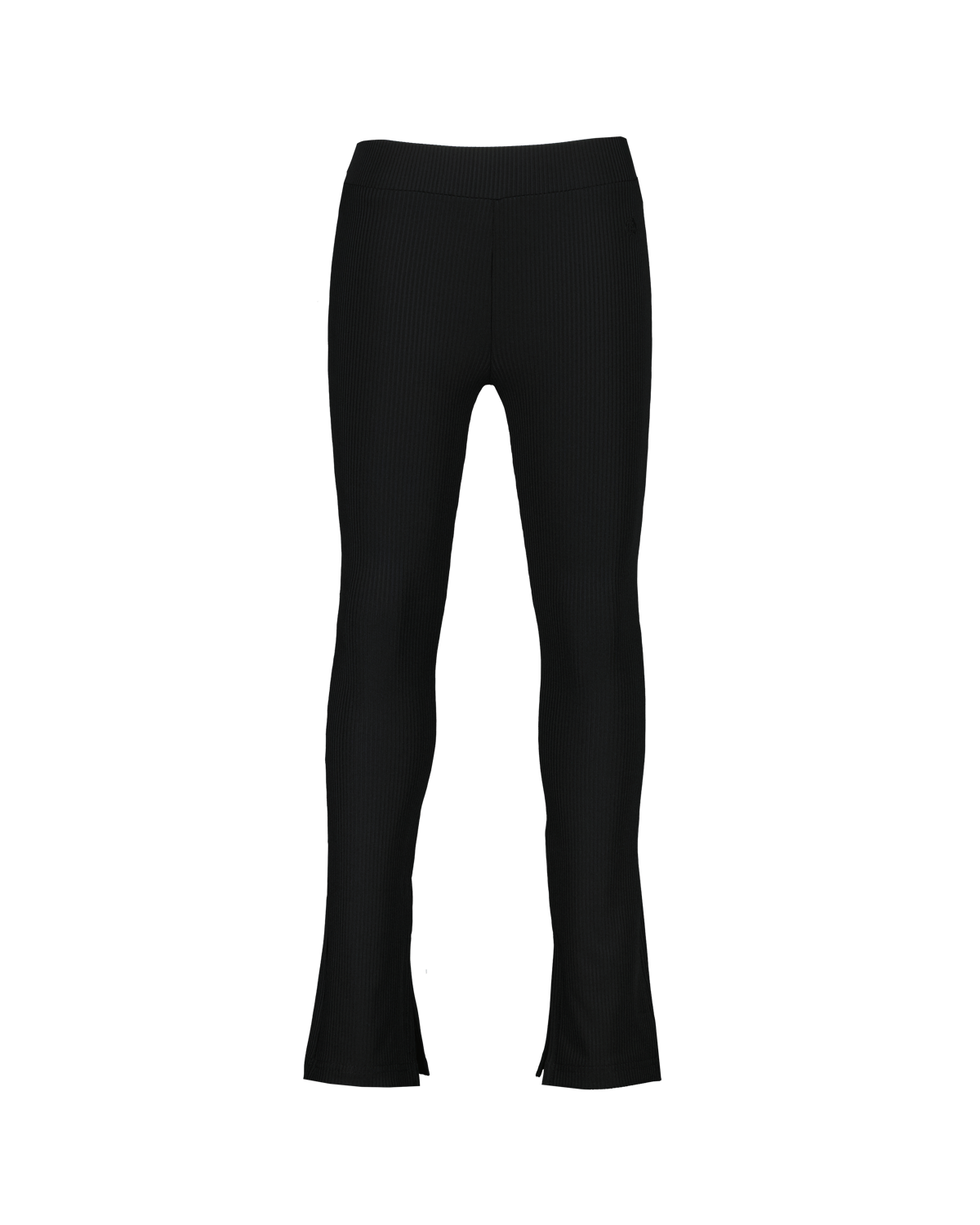 Pants Ronda