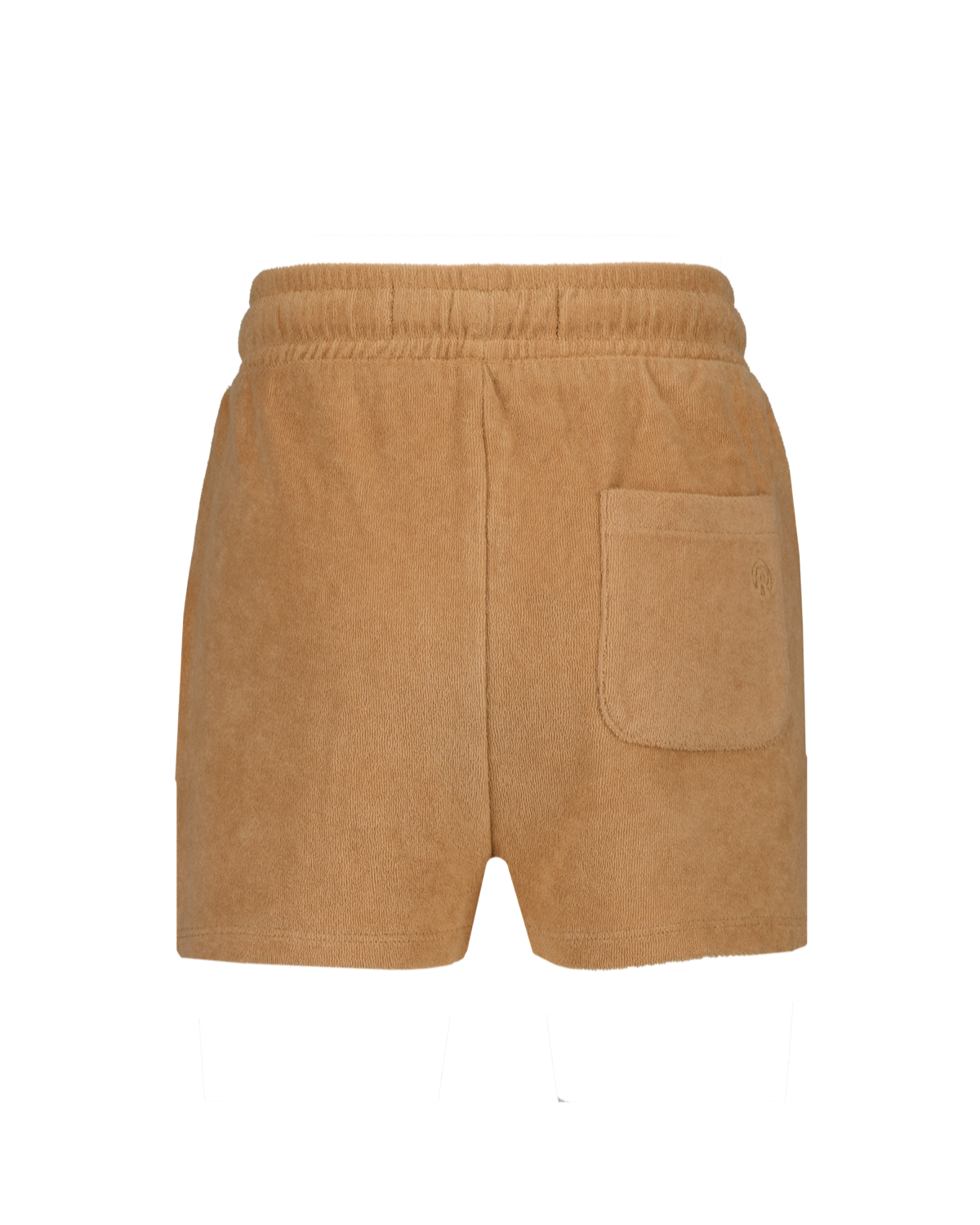 Short Palma