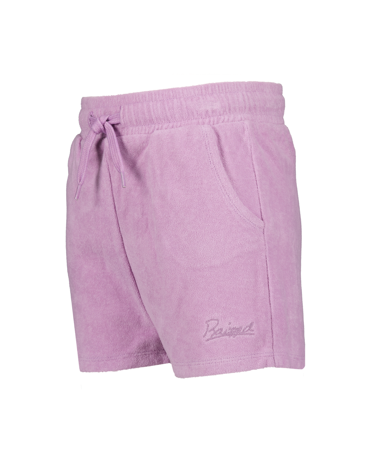 Short Palma
