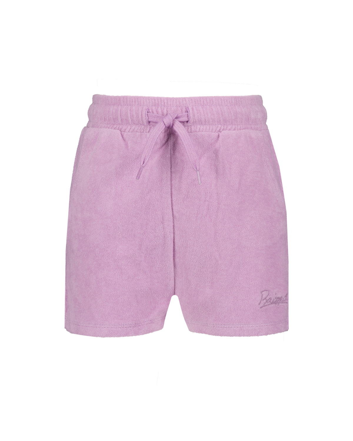 Short Palma