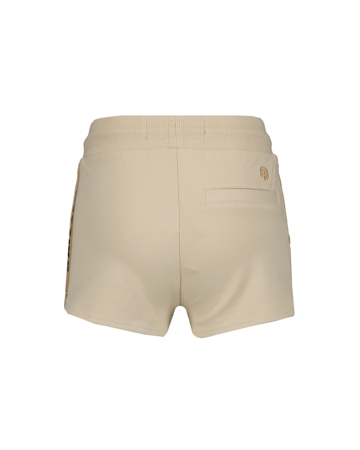 Short Rome