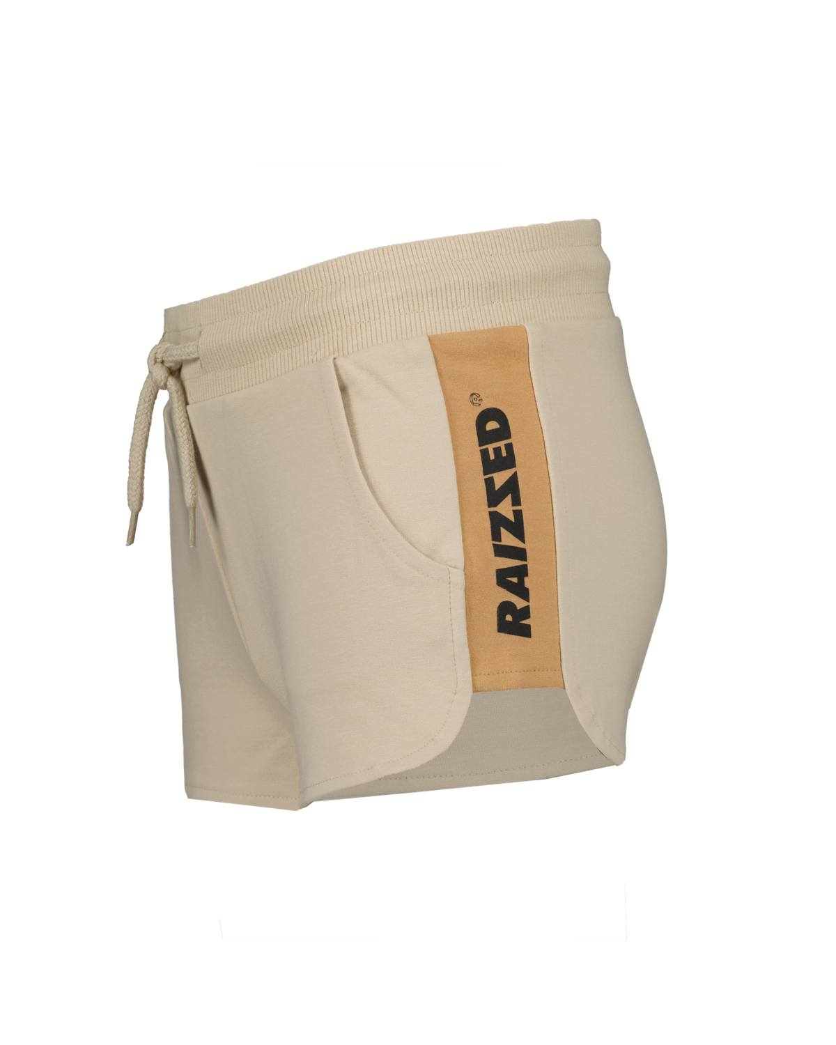Short Rome