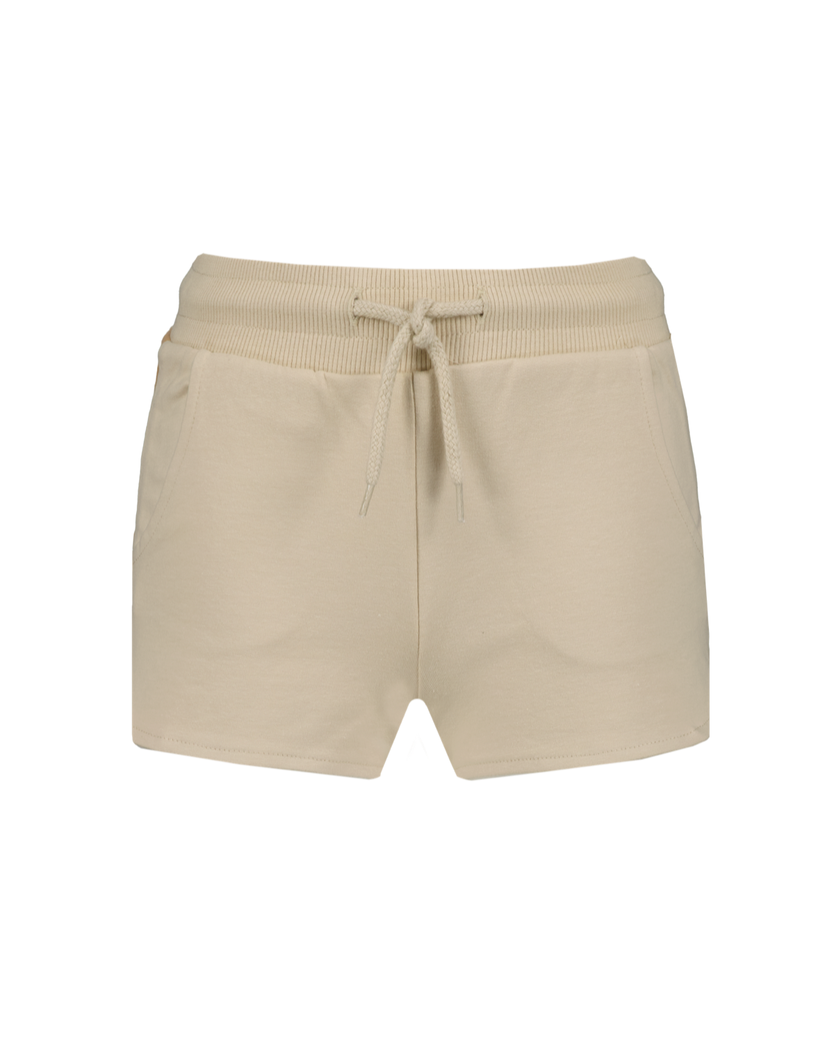 Short Rome