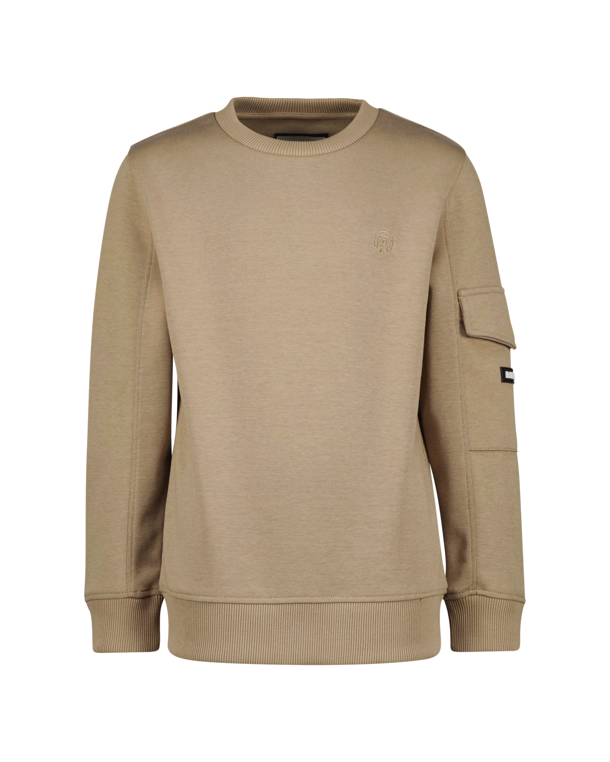 Sweater Madera