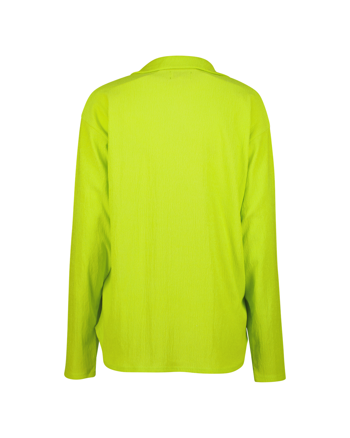 Blouse Tess