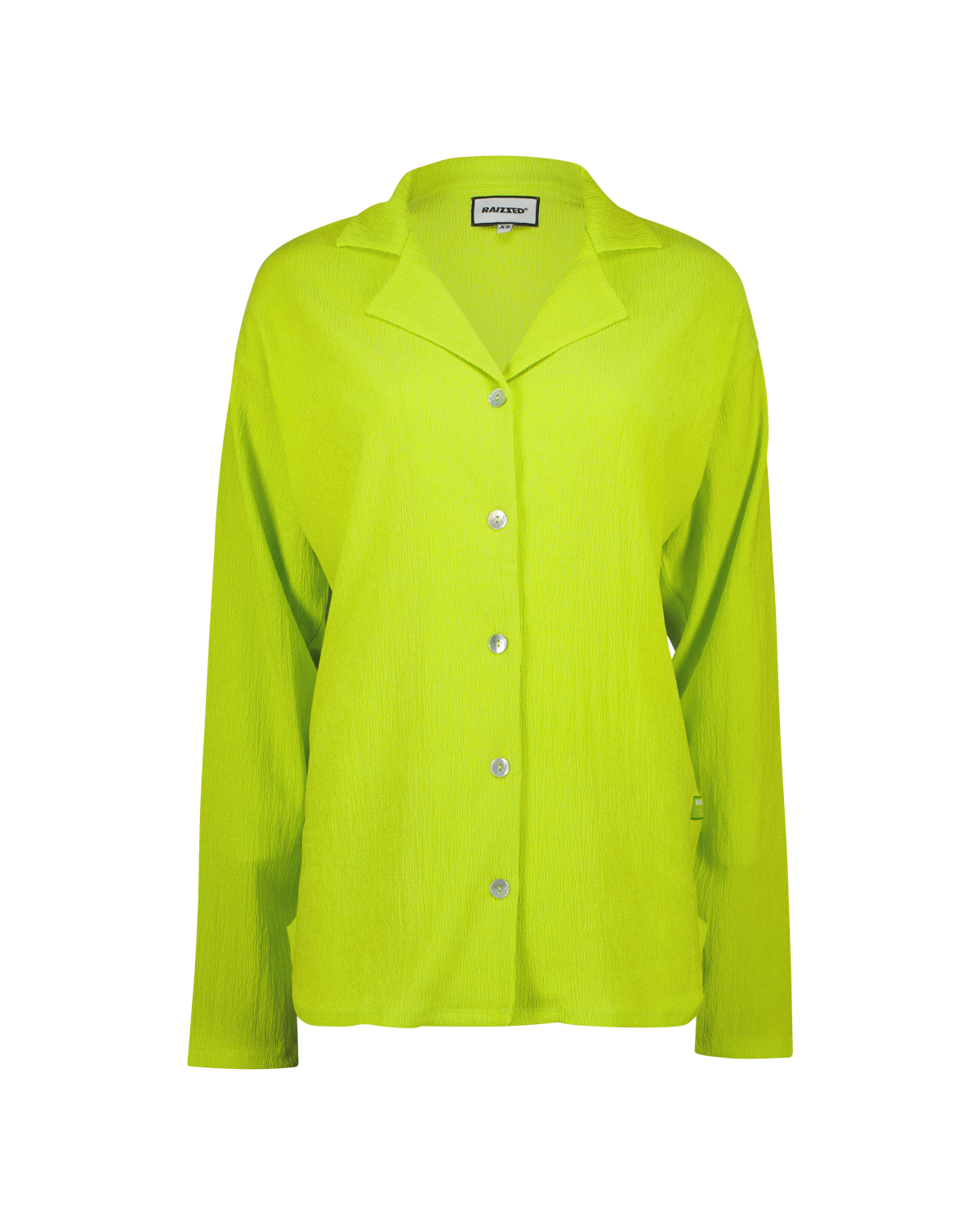 Blouse Tess