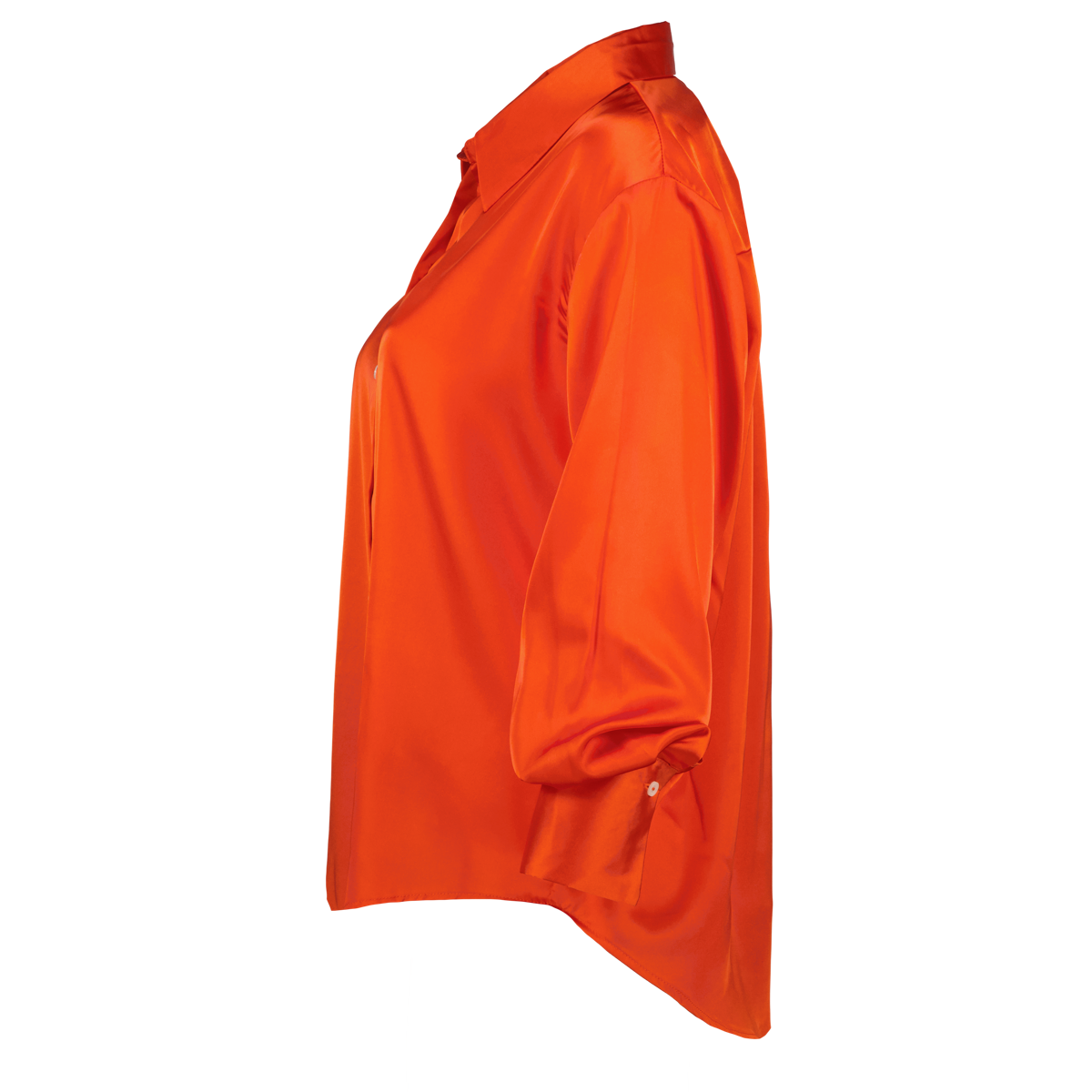 Blouse Leila