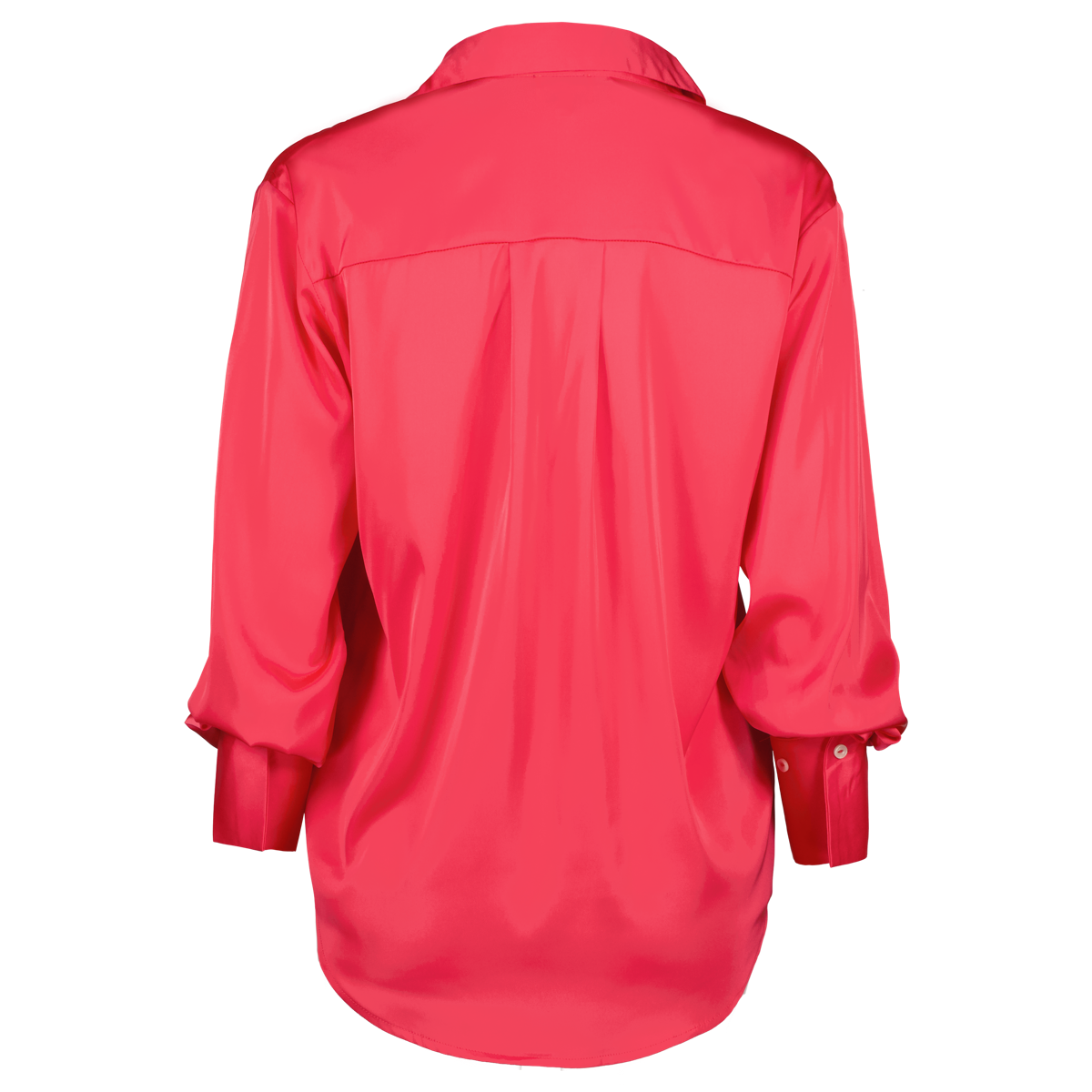 Blouse Leila