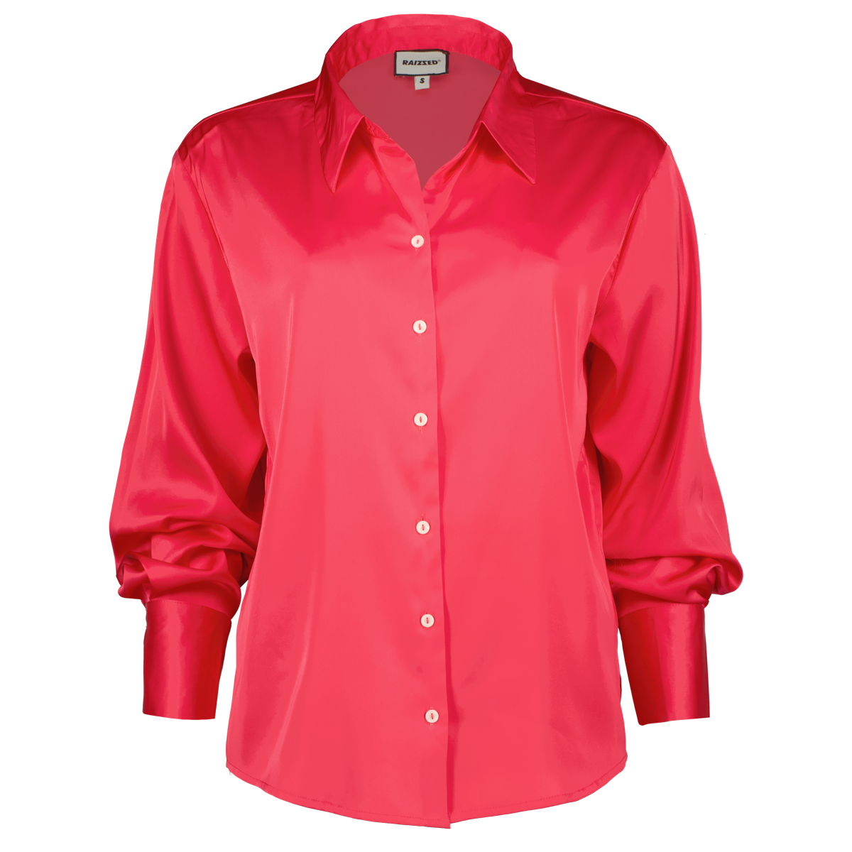 Blouse Leila