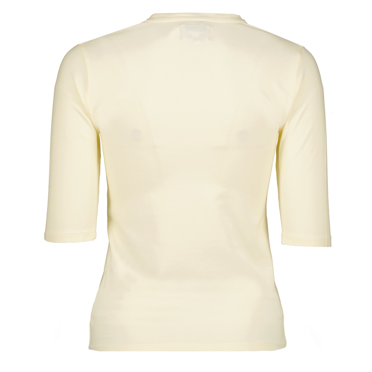 T-shirt Boo