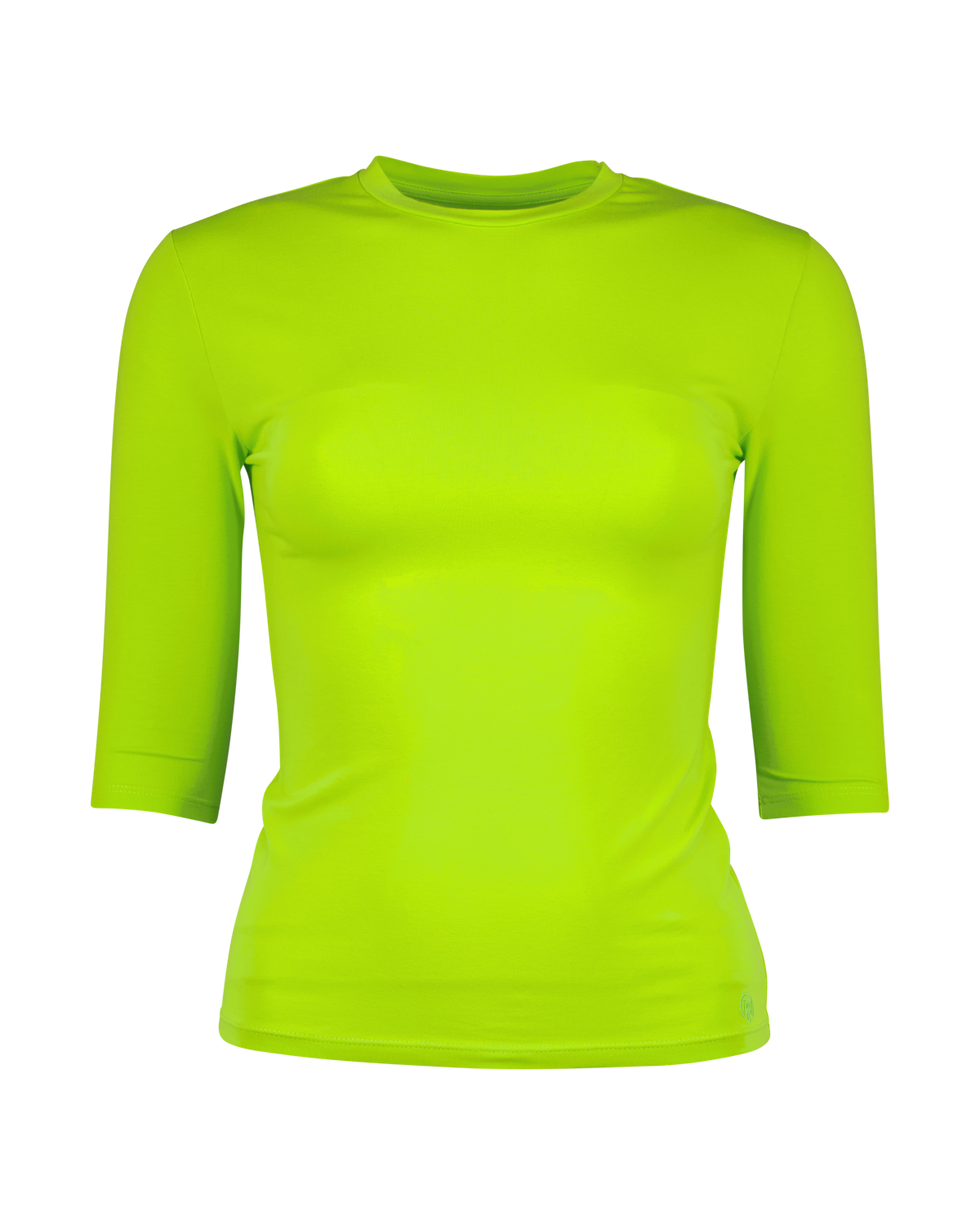 T-shirt Boo