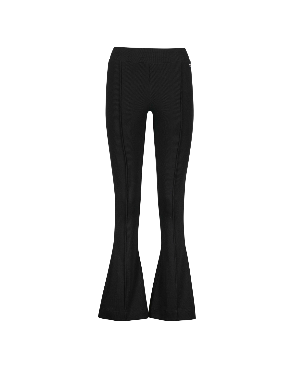 Pants Joy