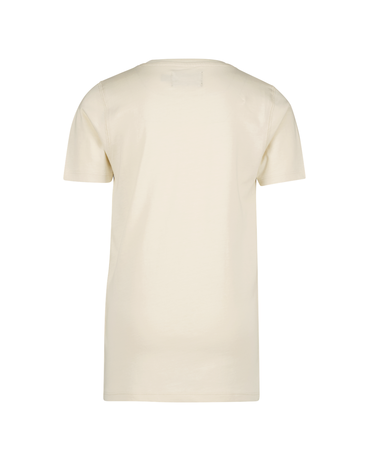 T-shirt Sheridan
