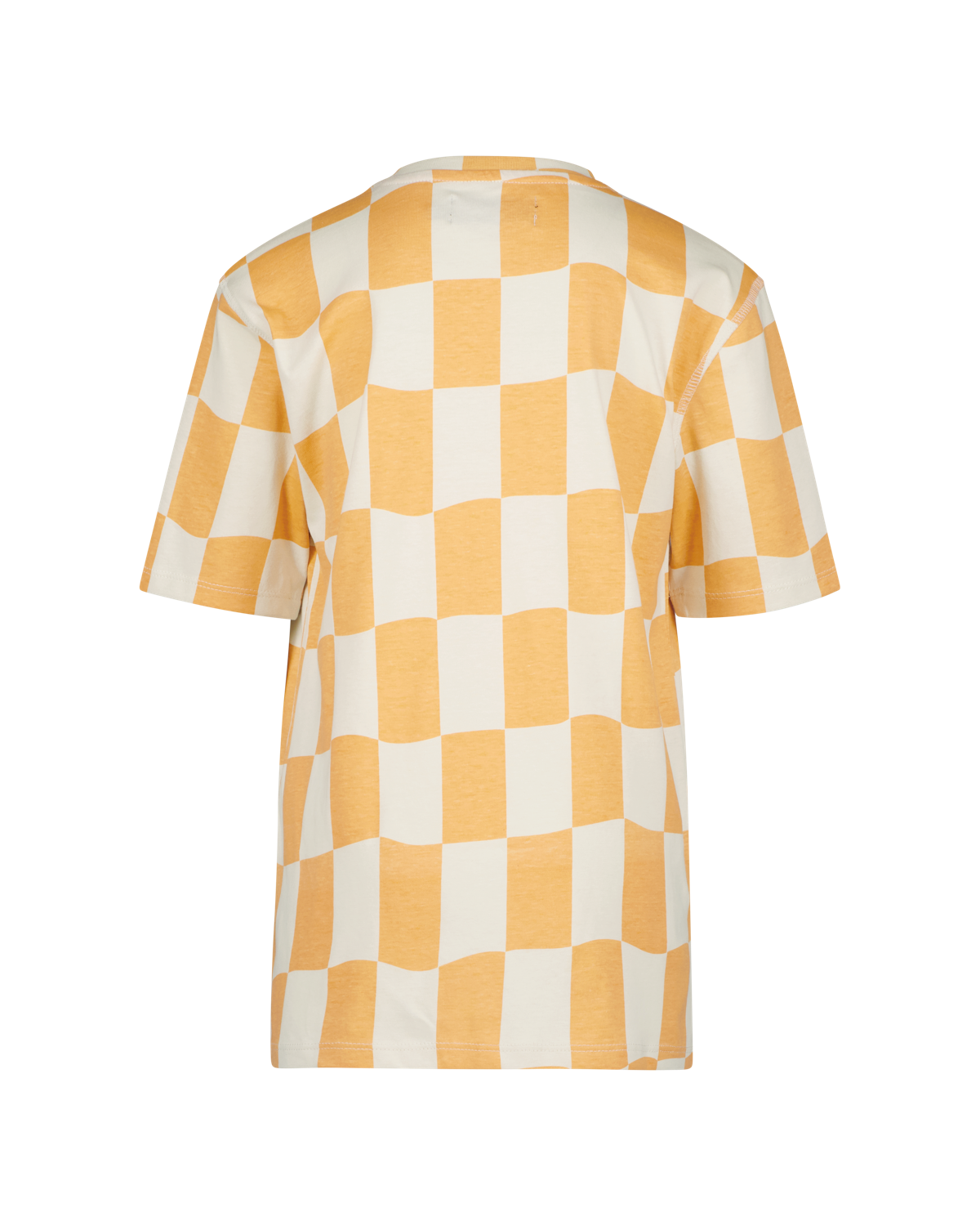 T-shirt Spokane