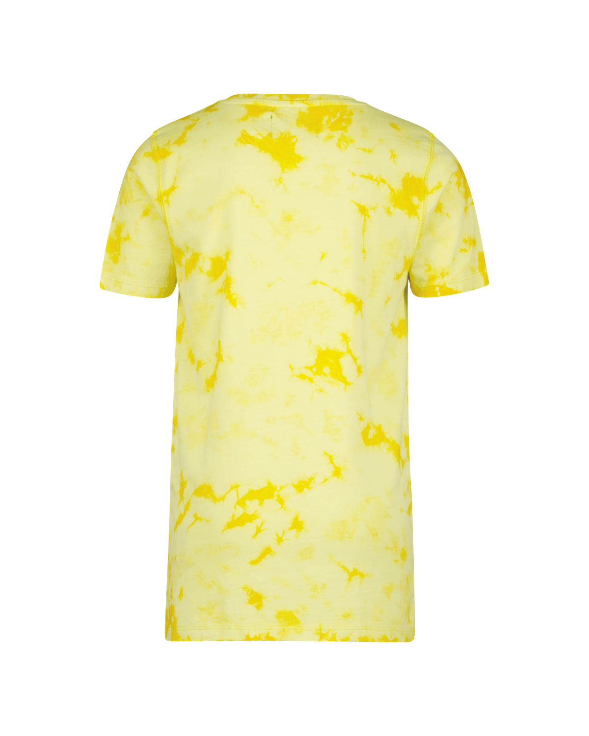 T-shirt Shields