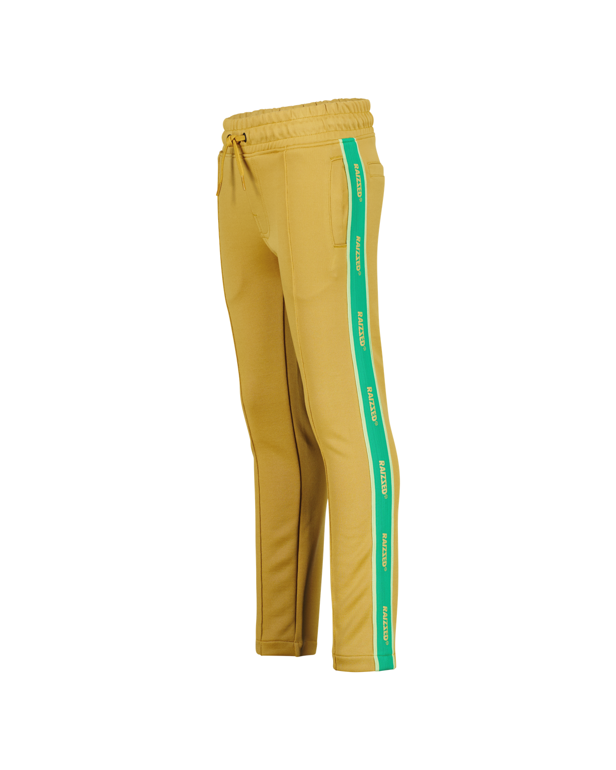 Pants Ridgway