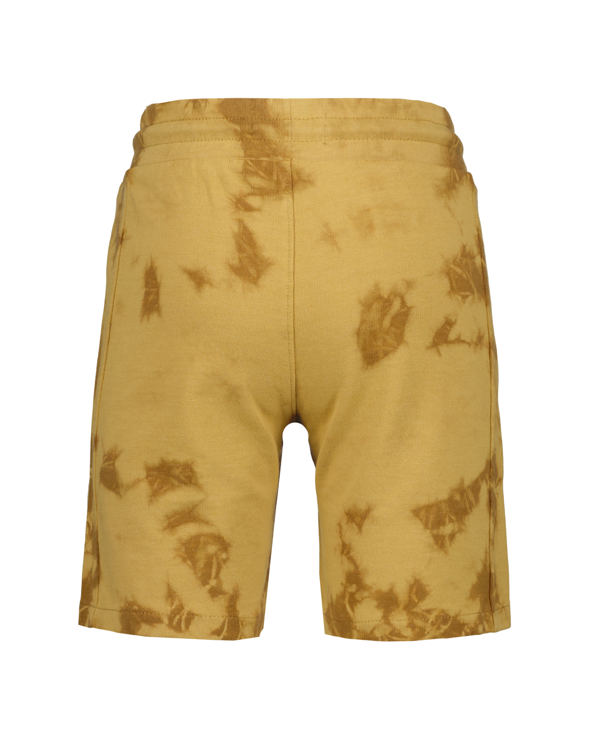 Short Brandon