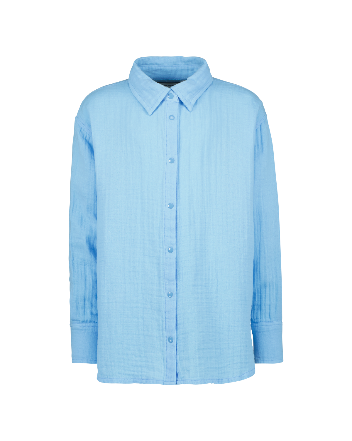 Blouse Swindon
