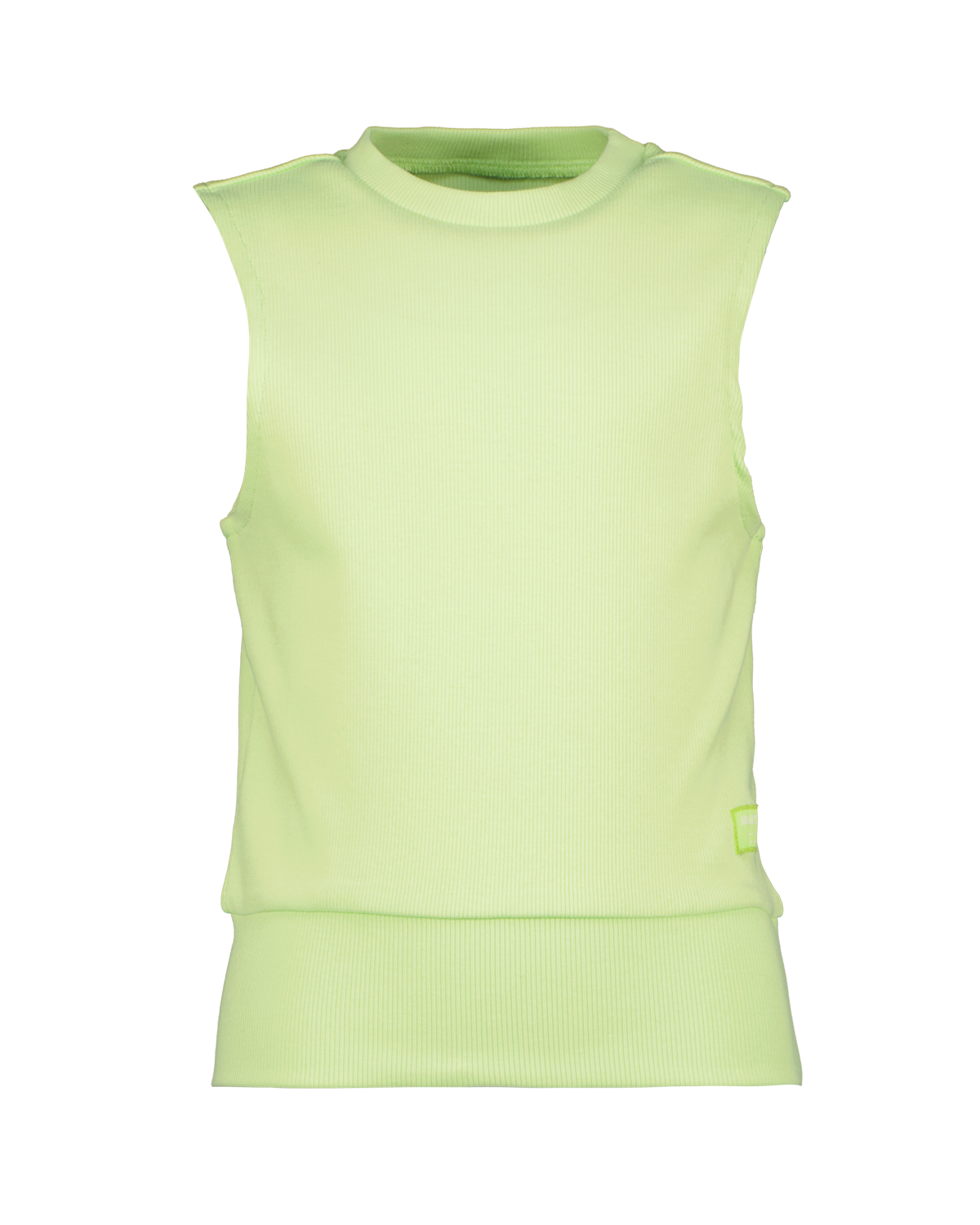 T-shirt Assia