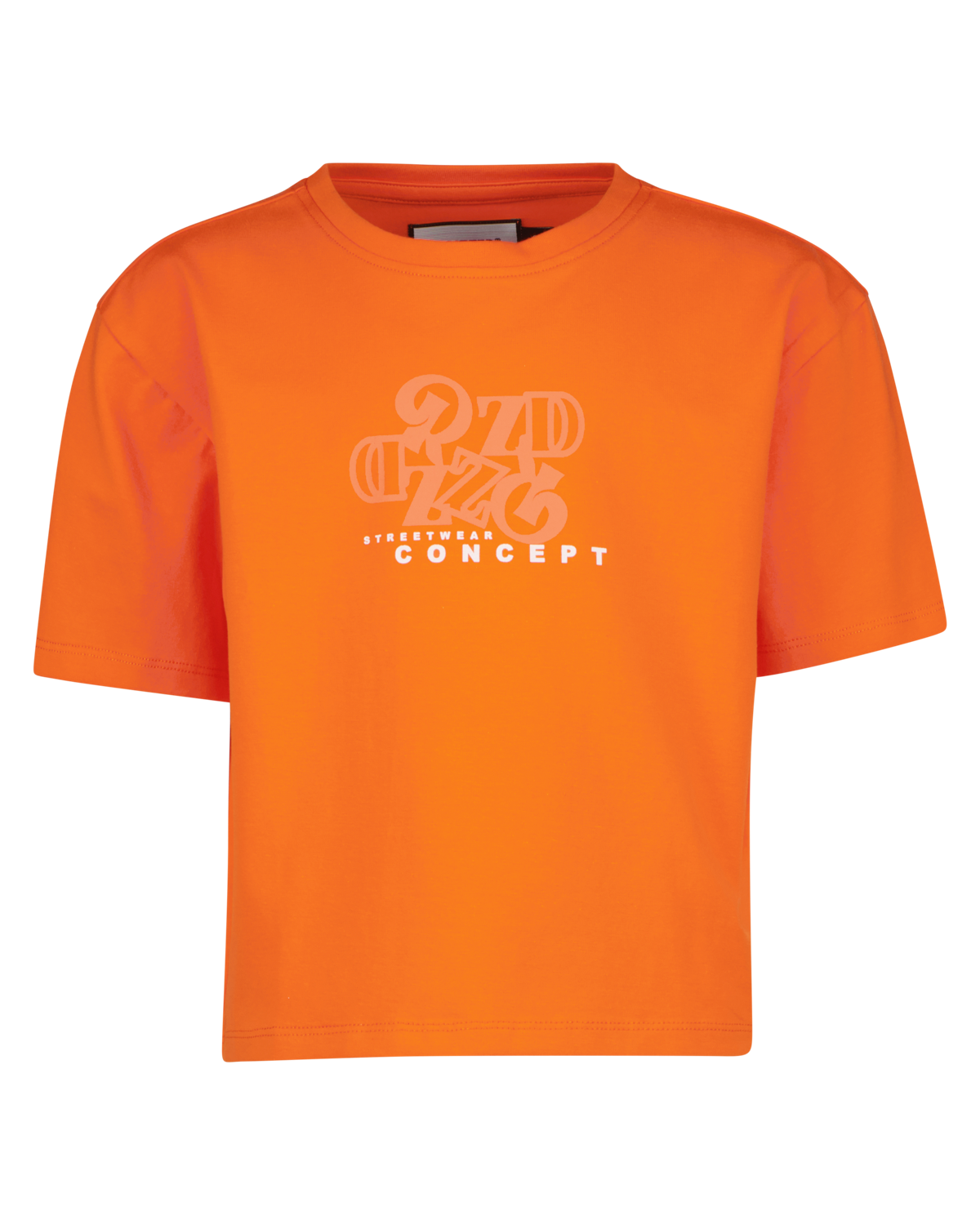 T-shirt Faya