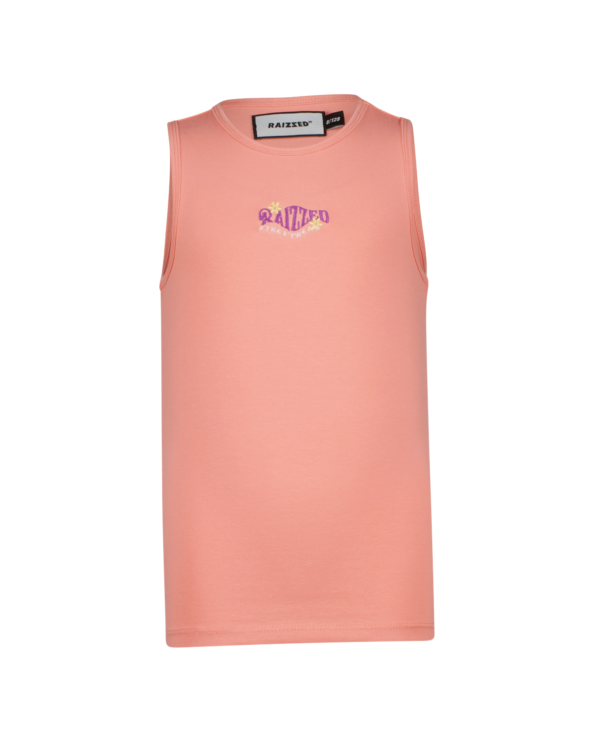 T-shirt Cancun