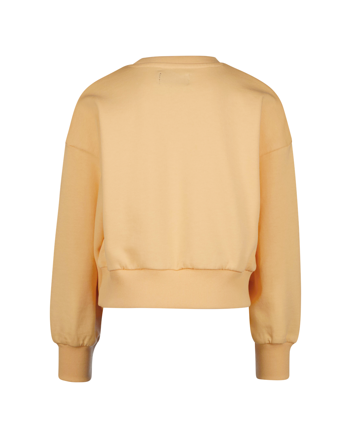 Sweater Lincoln