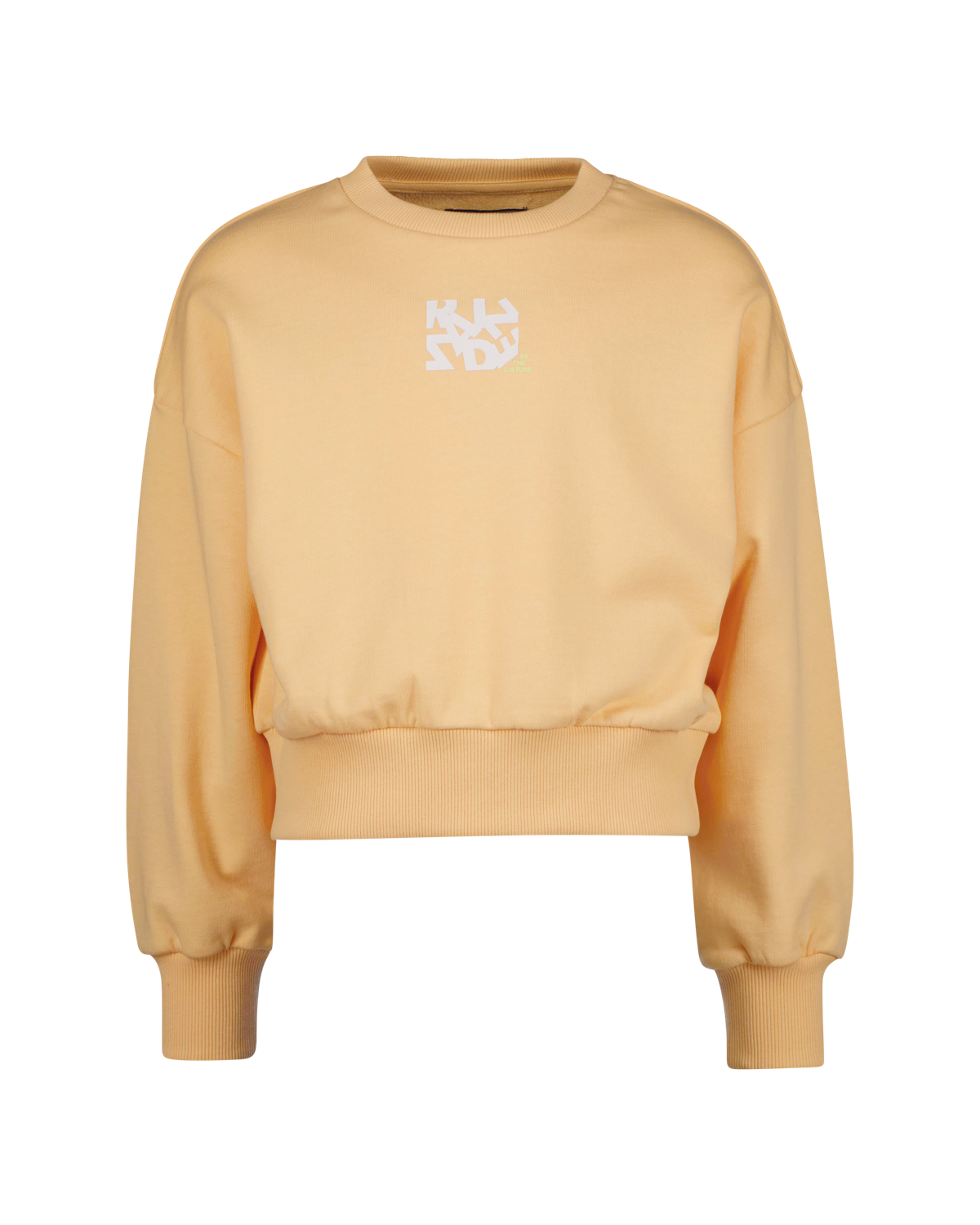 Sweater Lincoln
