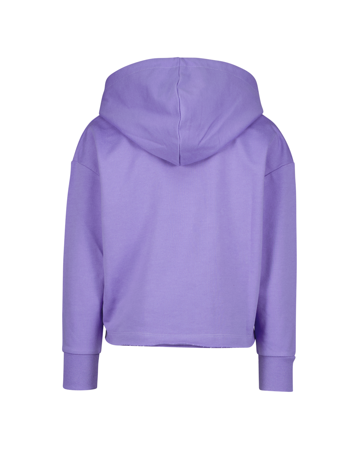 Sweater Wajima