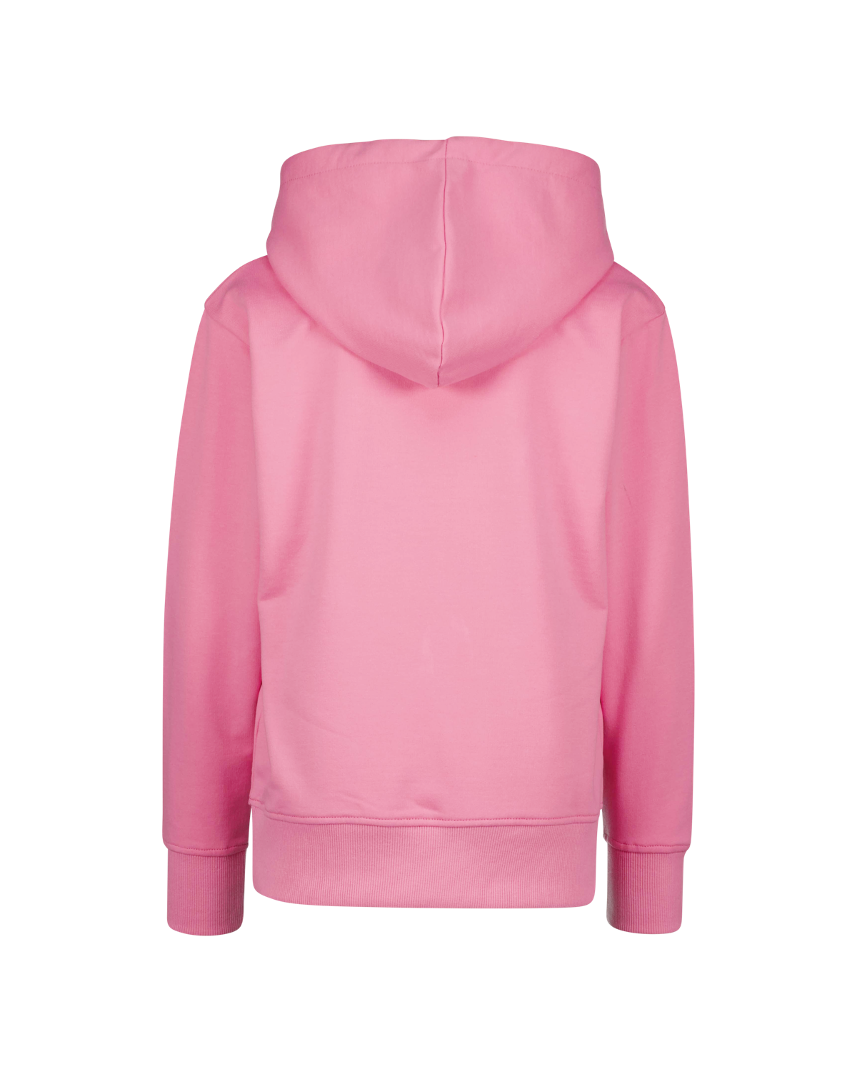 Hoody Valencia
