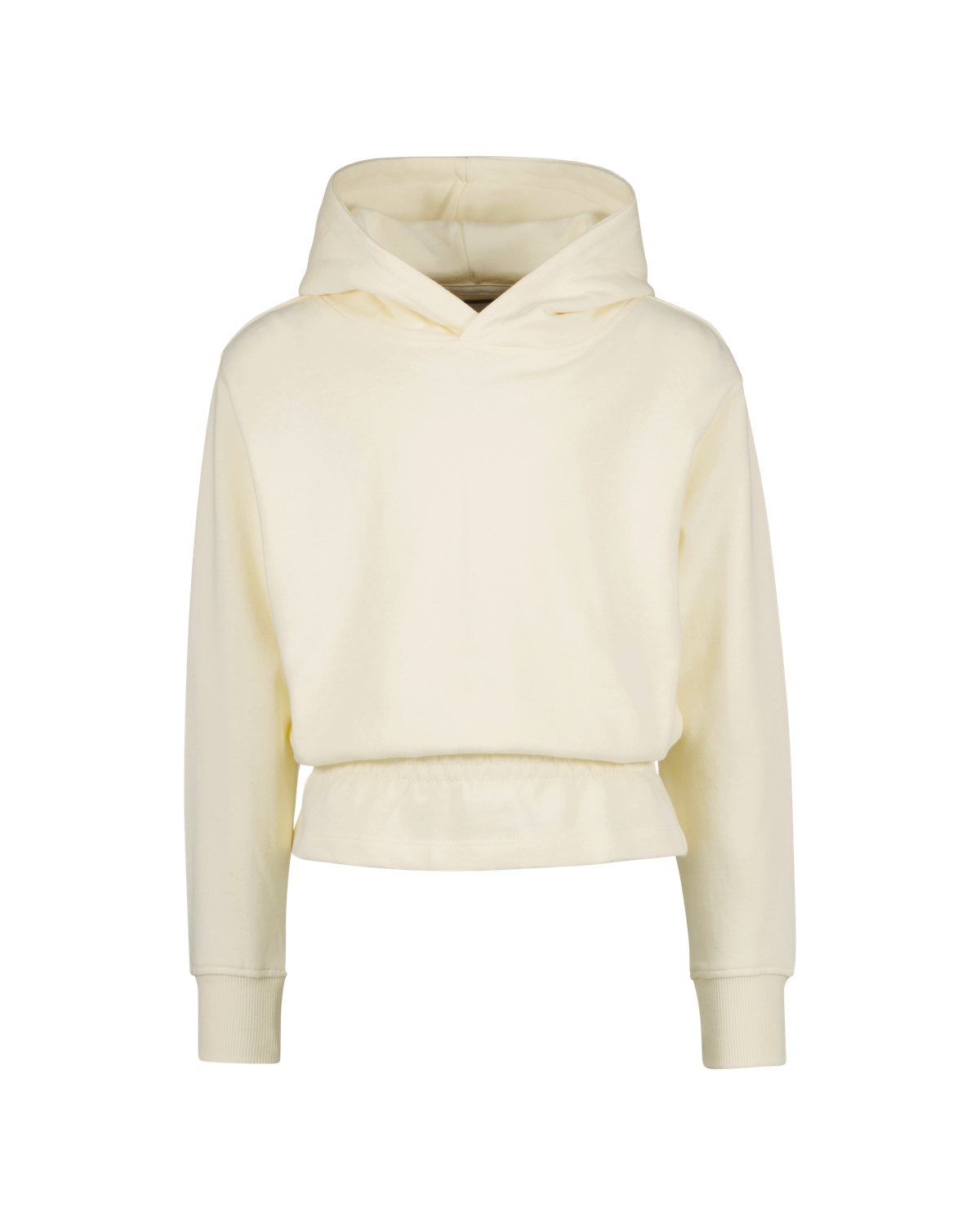 Hoody Nilla