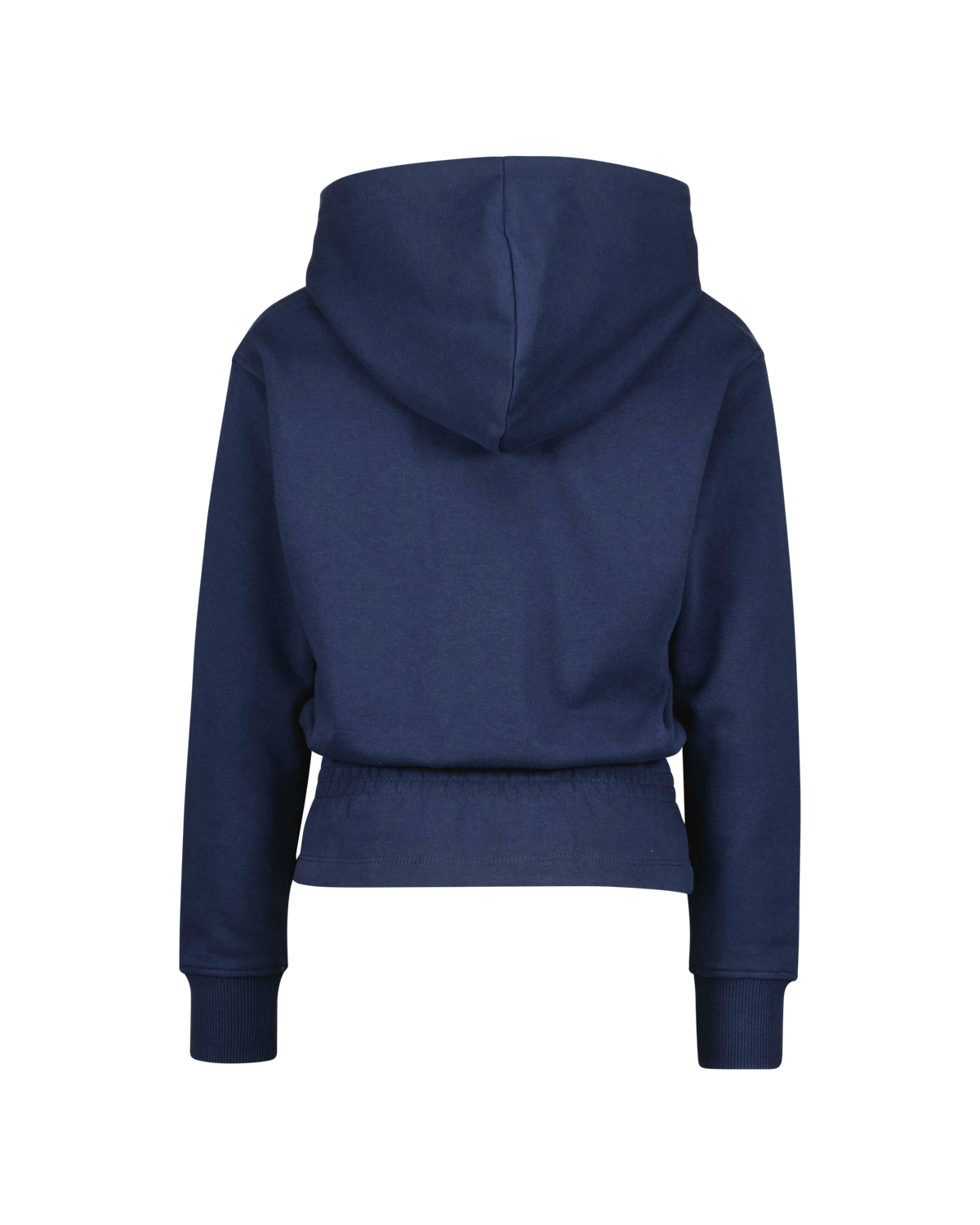 Hoody Nilla