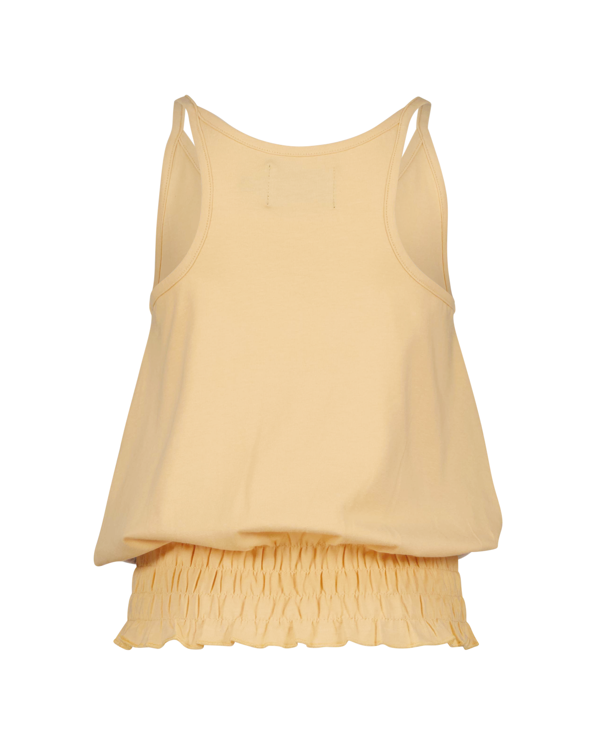 Tanktop Iva