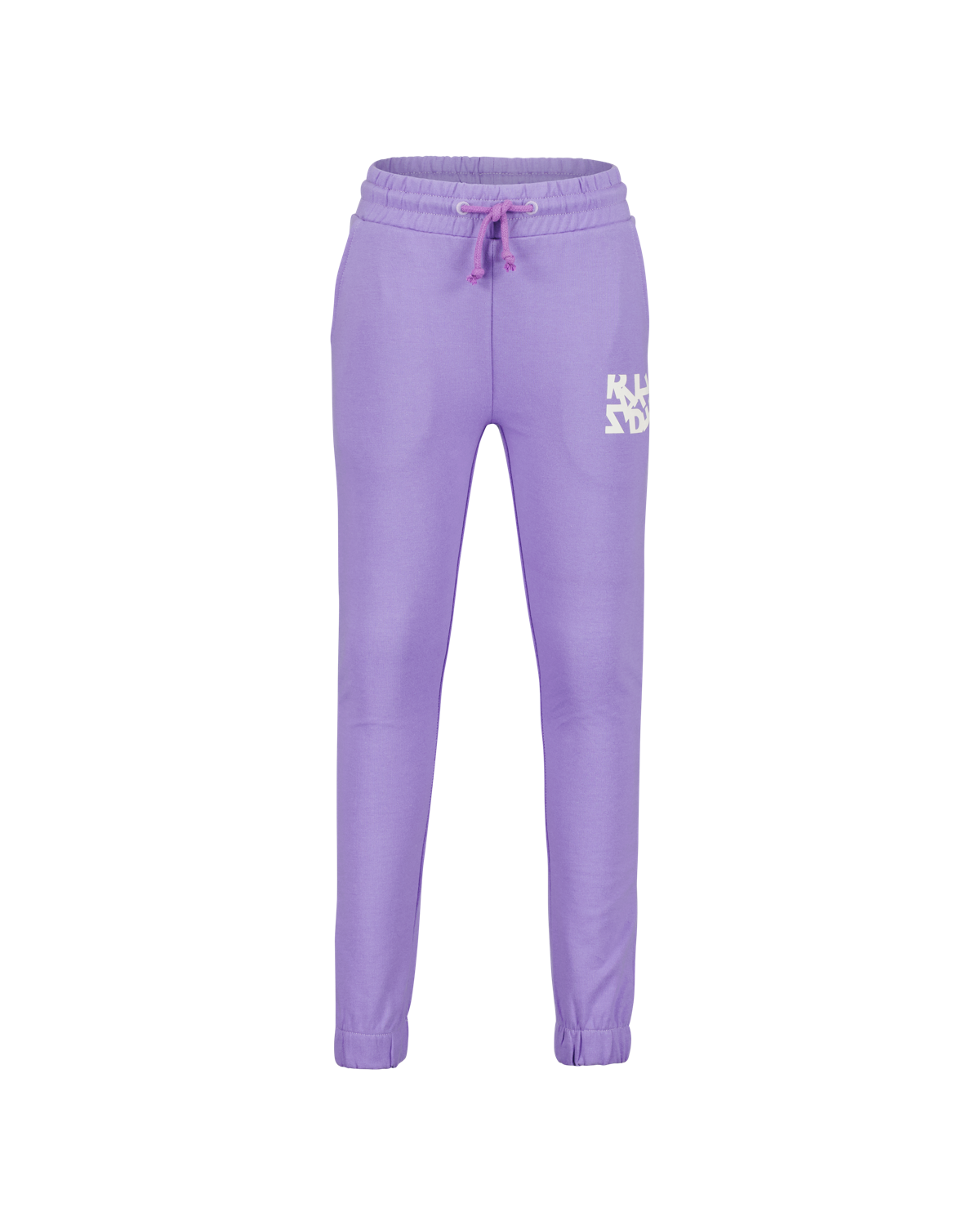 Pants Montevideo
