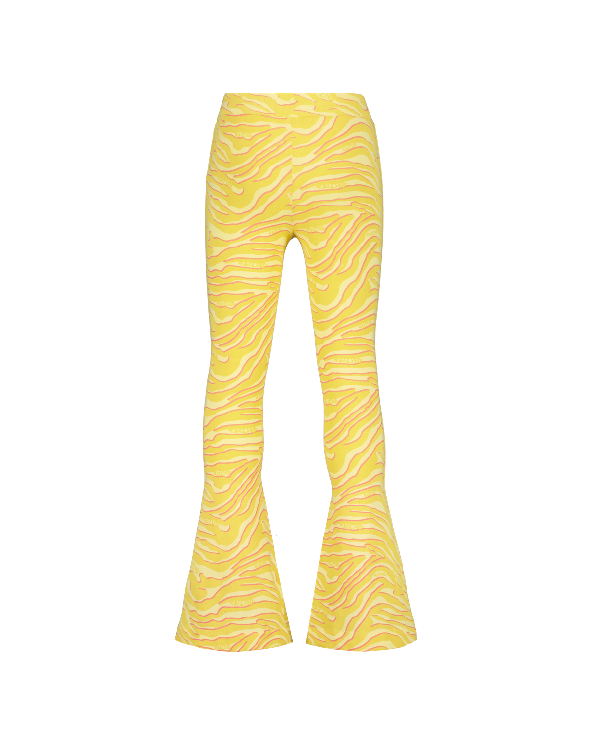 Pants Nova