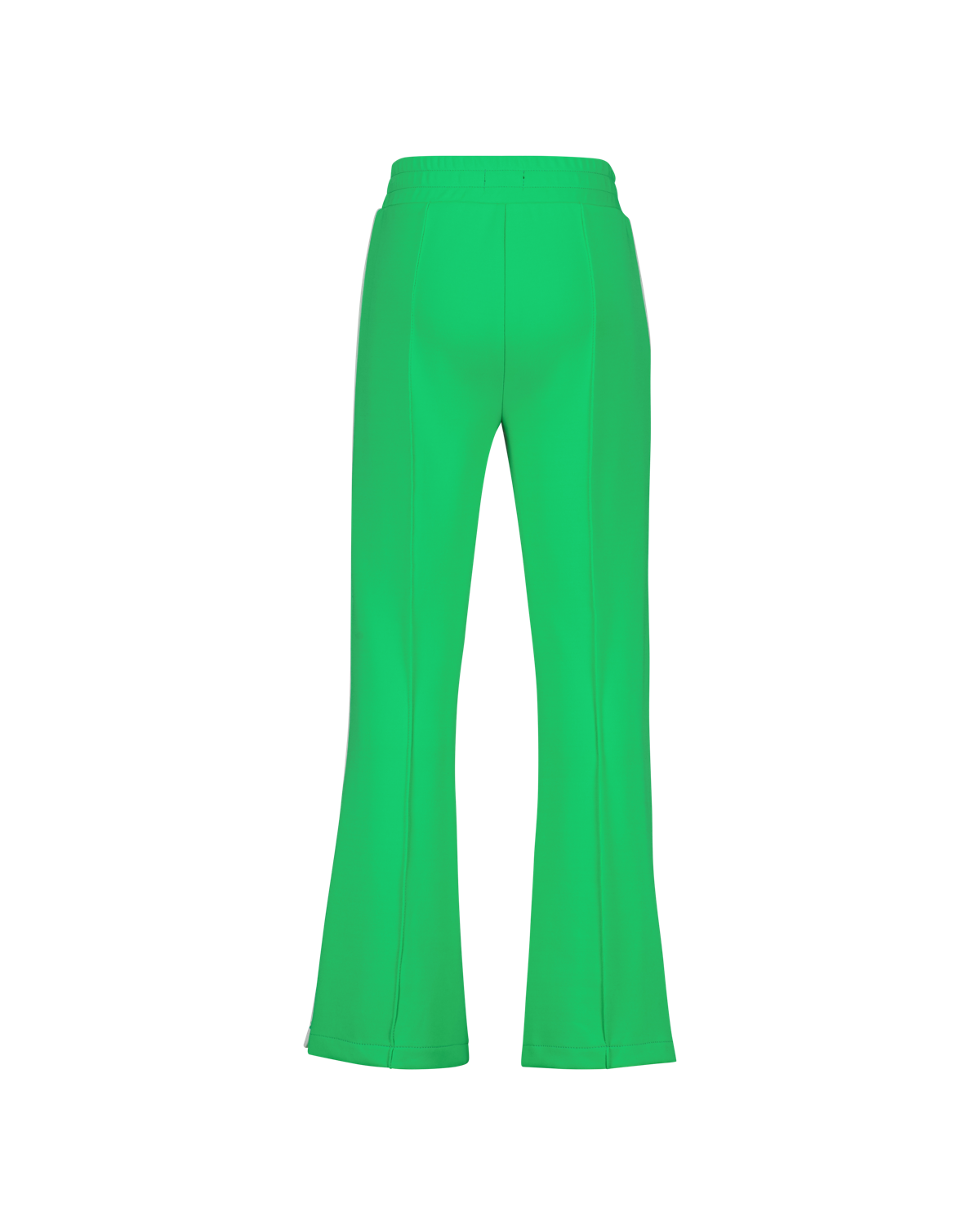Pants Sorento