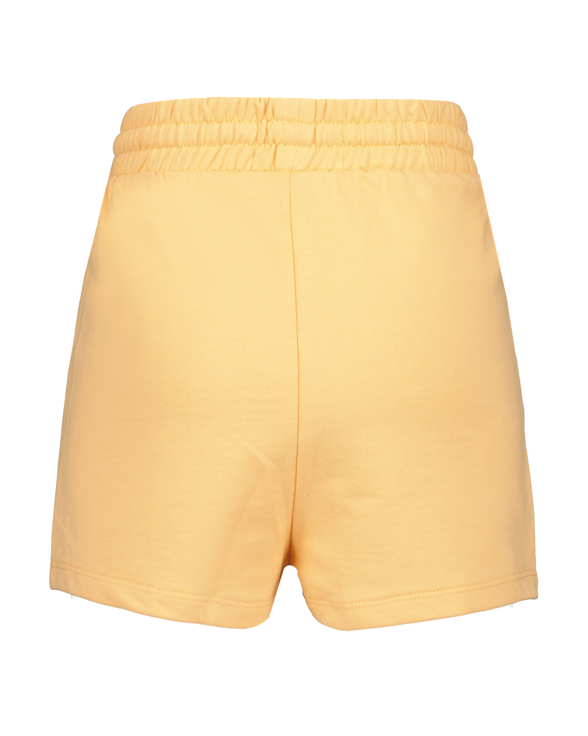 Short Palma
