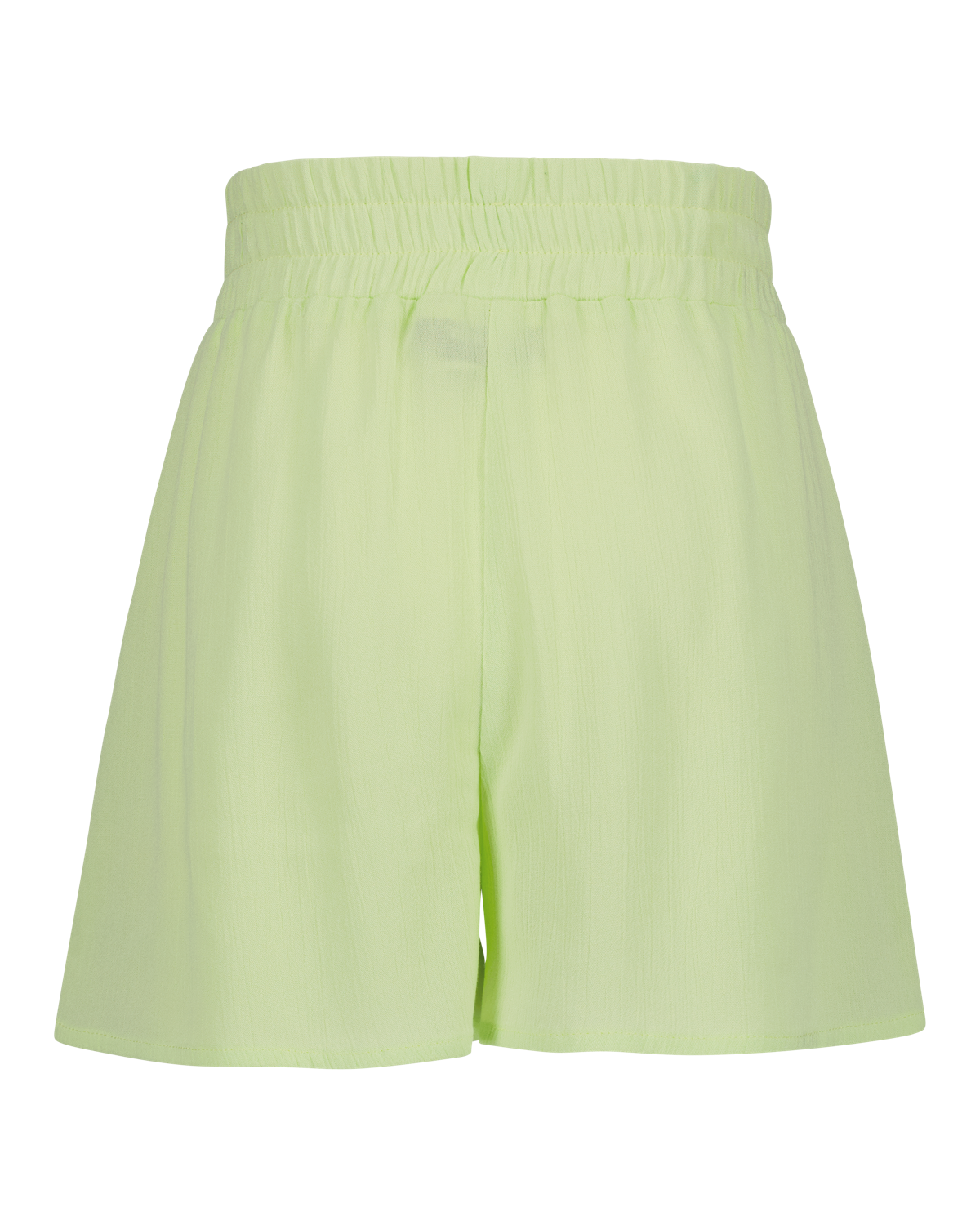Short Mindie