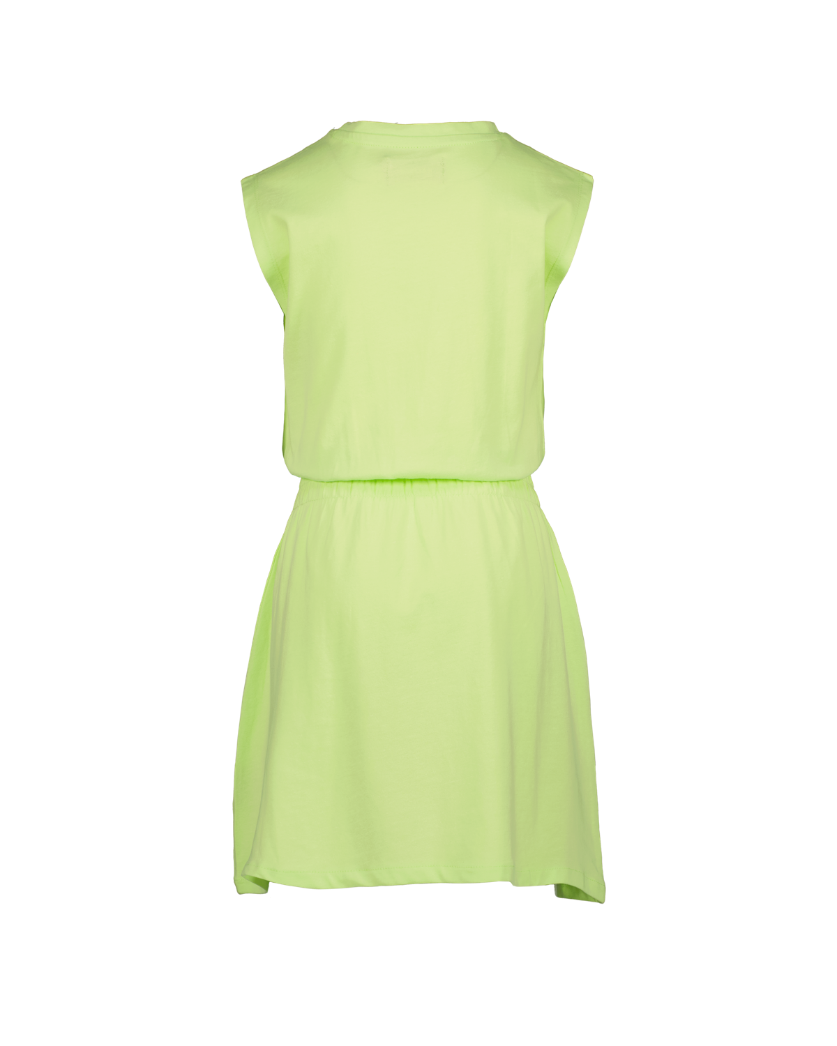 Dress Selma
