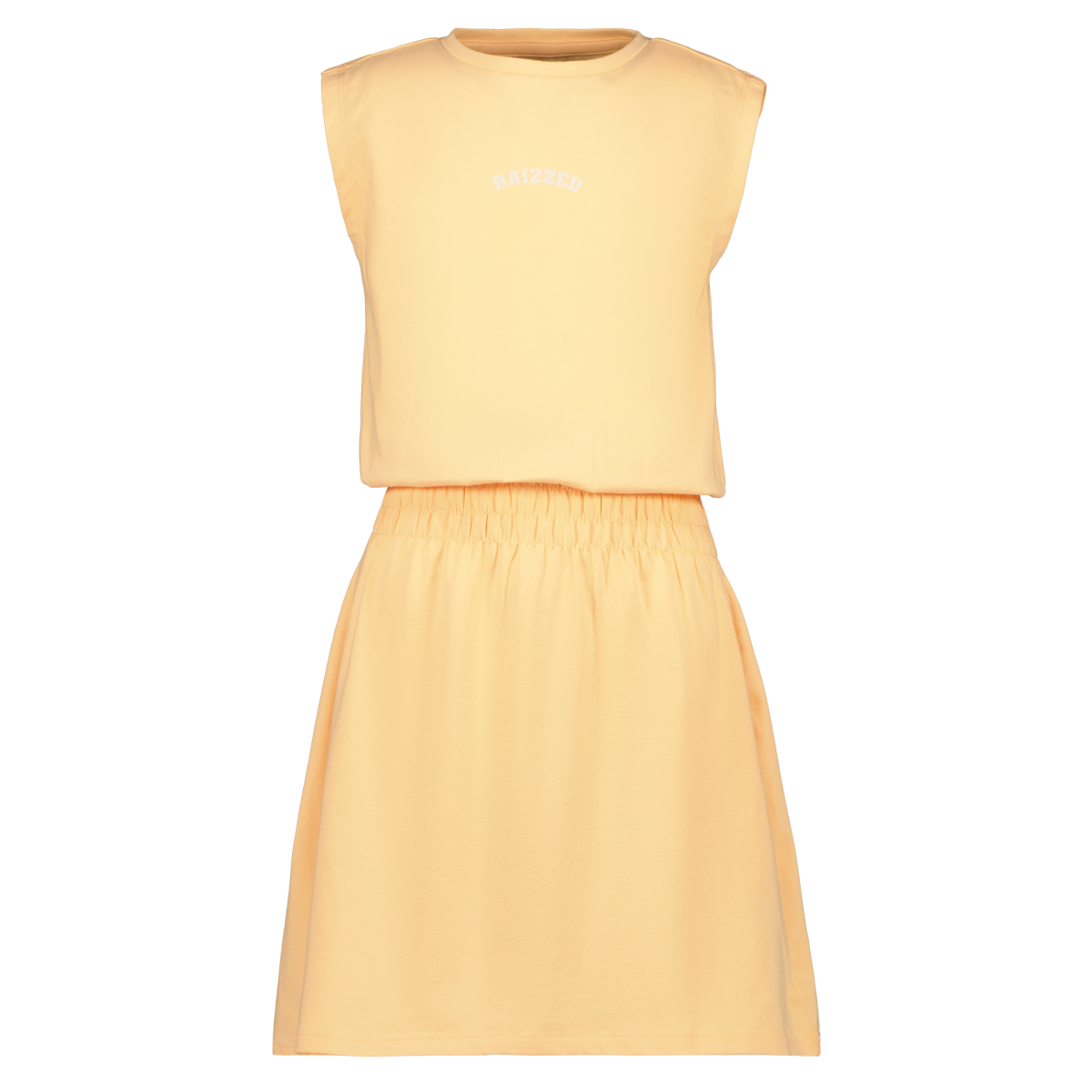 Dress Selma