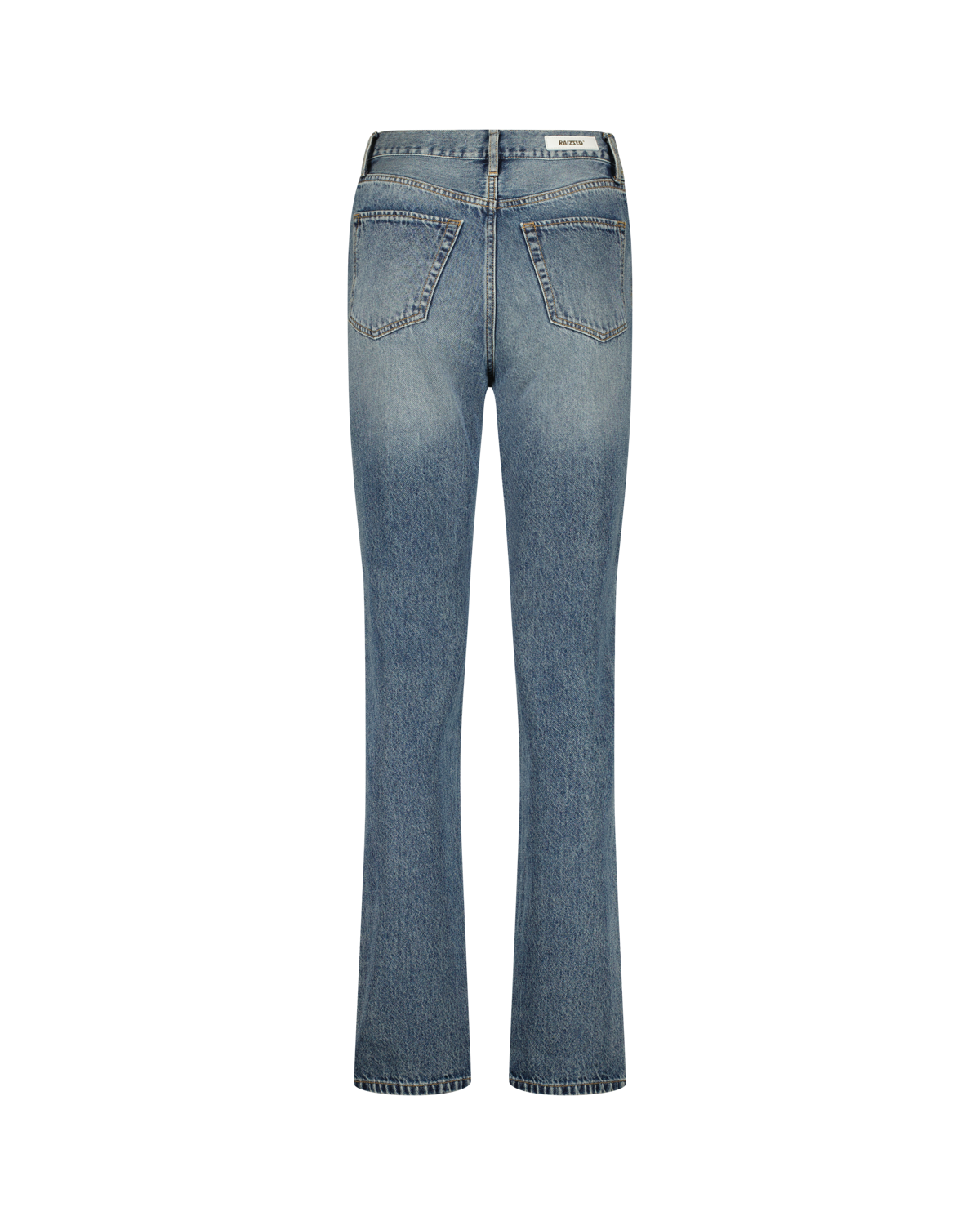 Jeans Sunset Star